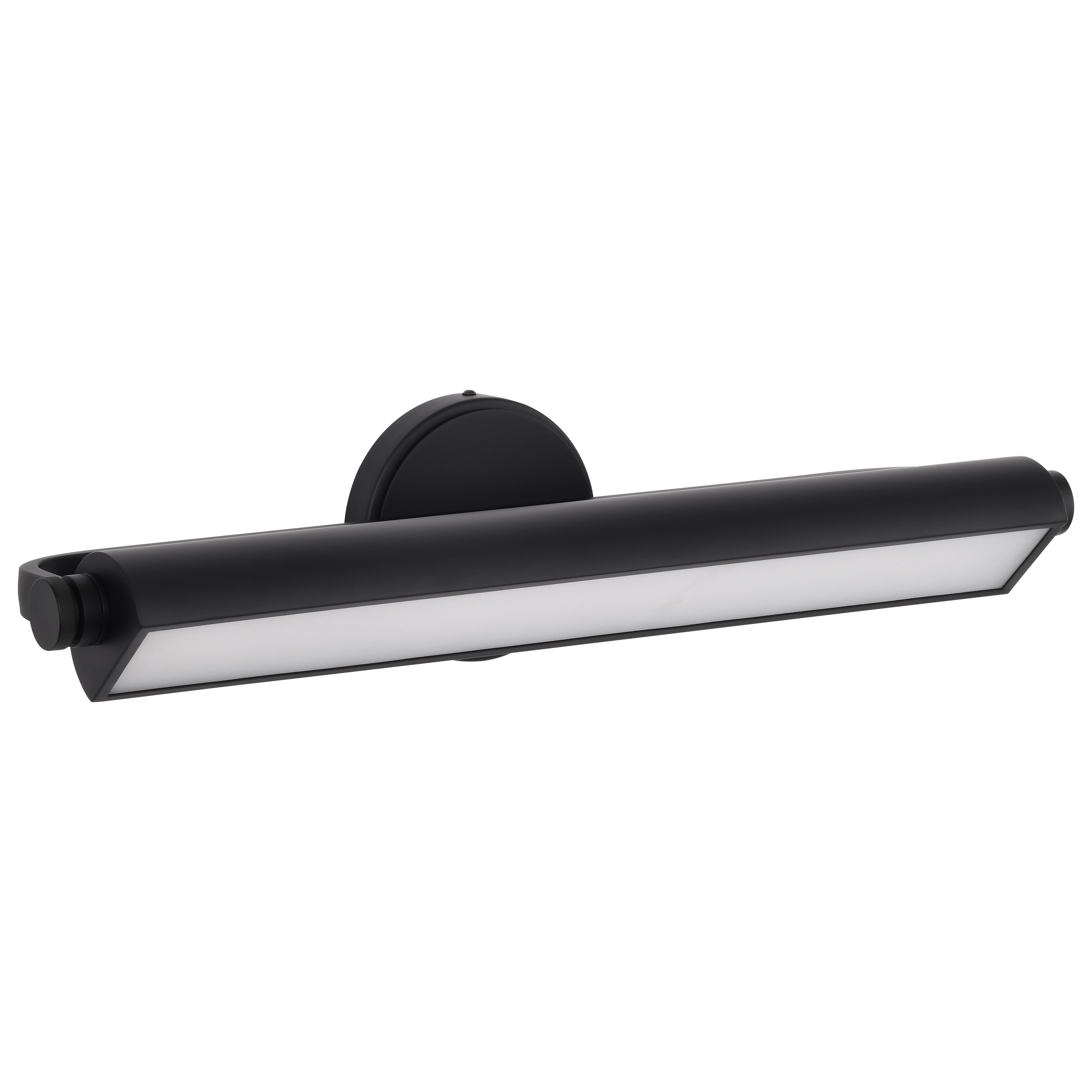 AUDEN 24" LED VANITY 3 CCT - 62-2355