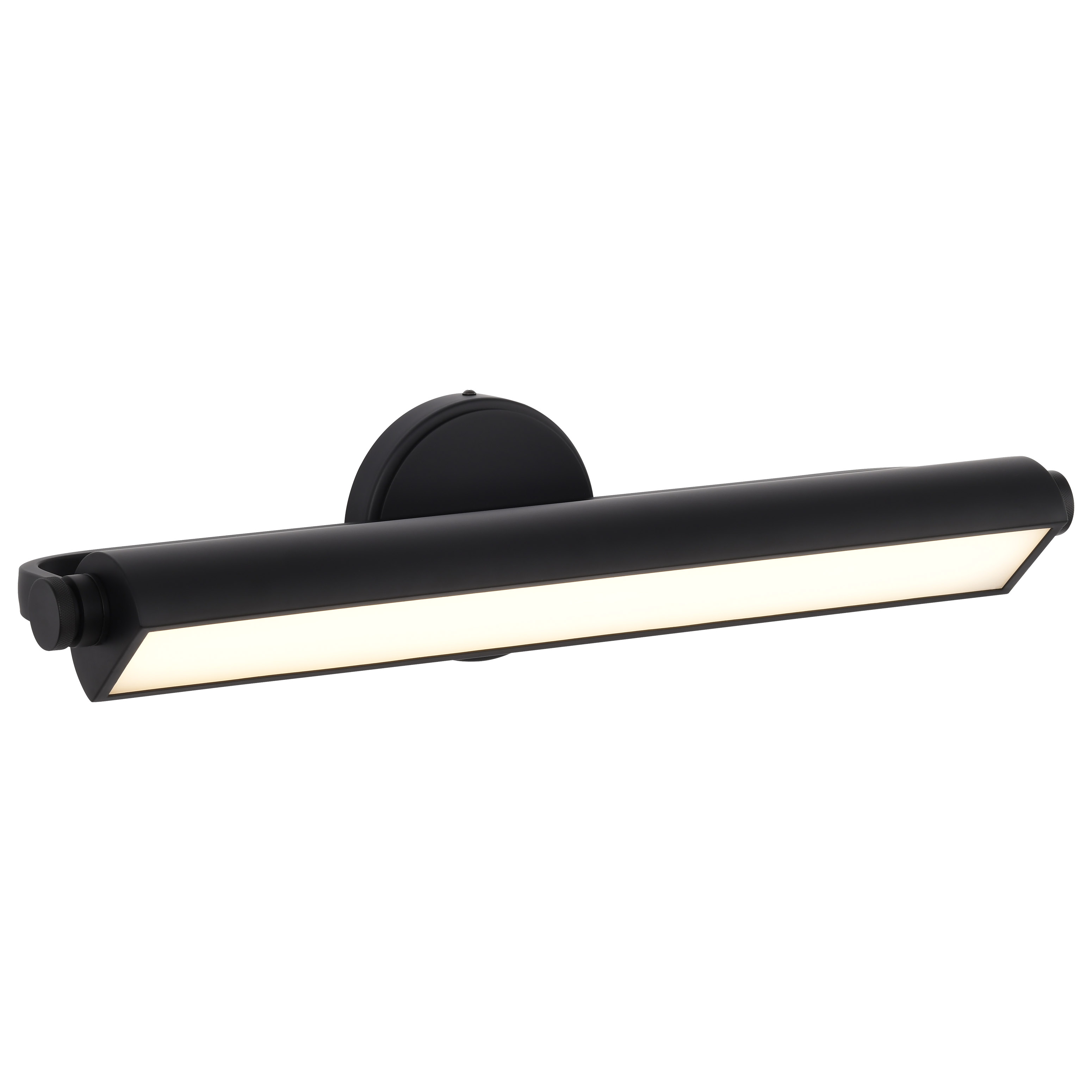 AUDEN 24" LED VANITY 3 CCT - 62-2355
