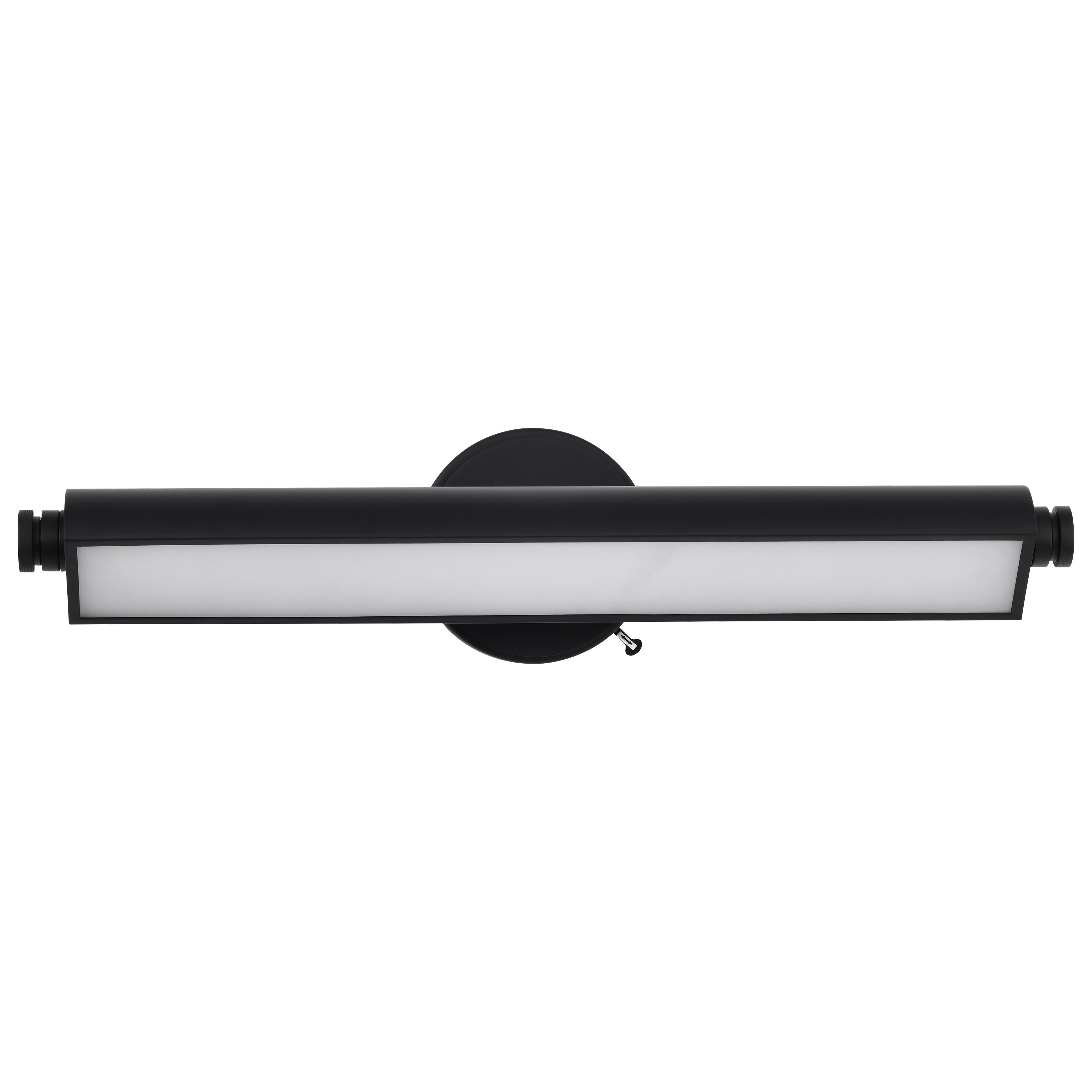 AUDEN 24" LED VANITY 3 CCT - 62-2355