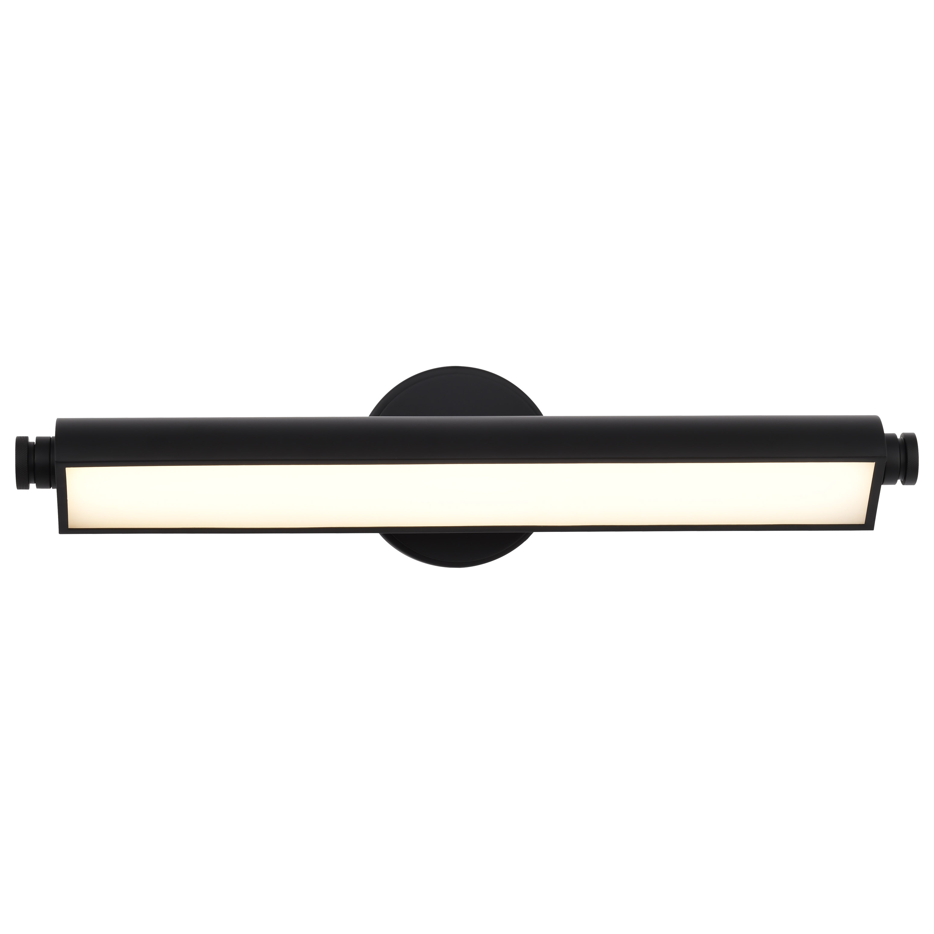AUDEN 24" LED VANITY 3 CCT - 62-2355