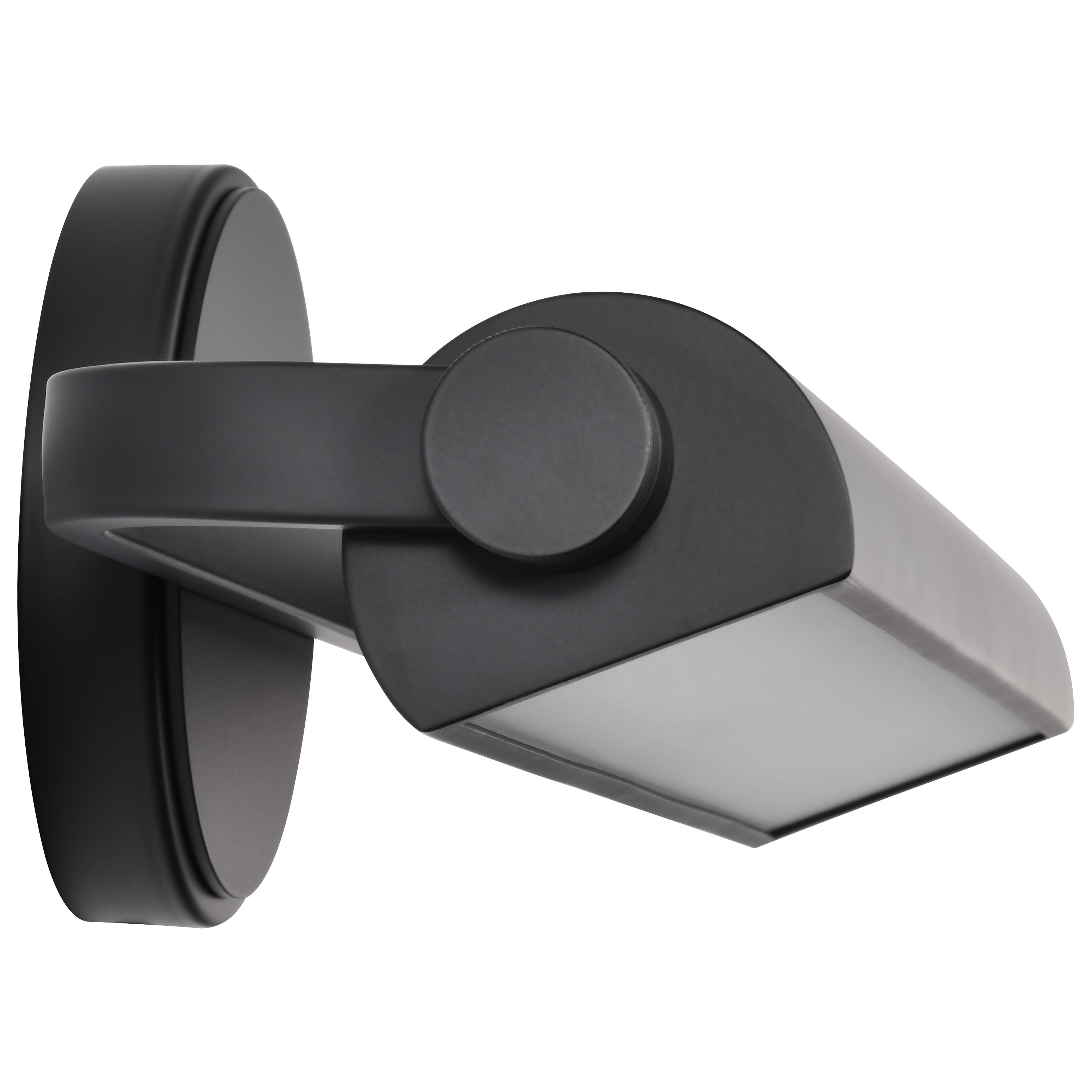 AUDEN 24" LED VANITY 3 CCT - 62-2355