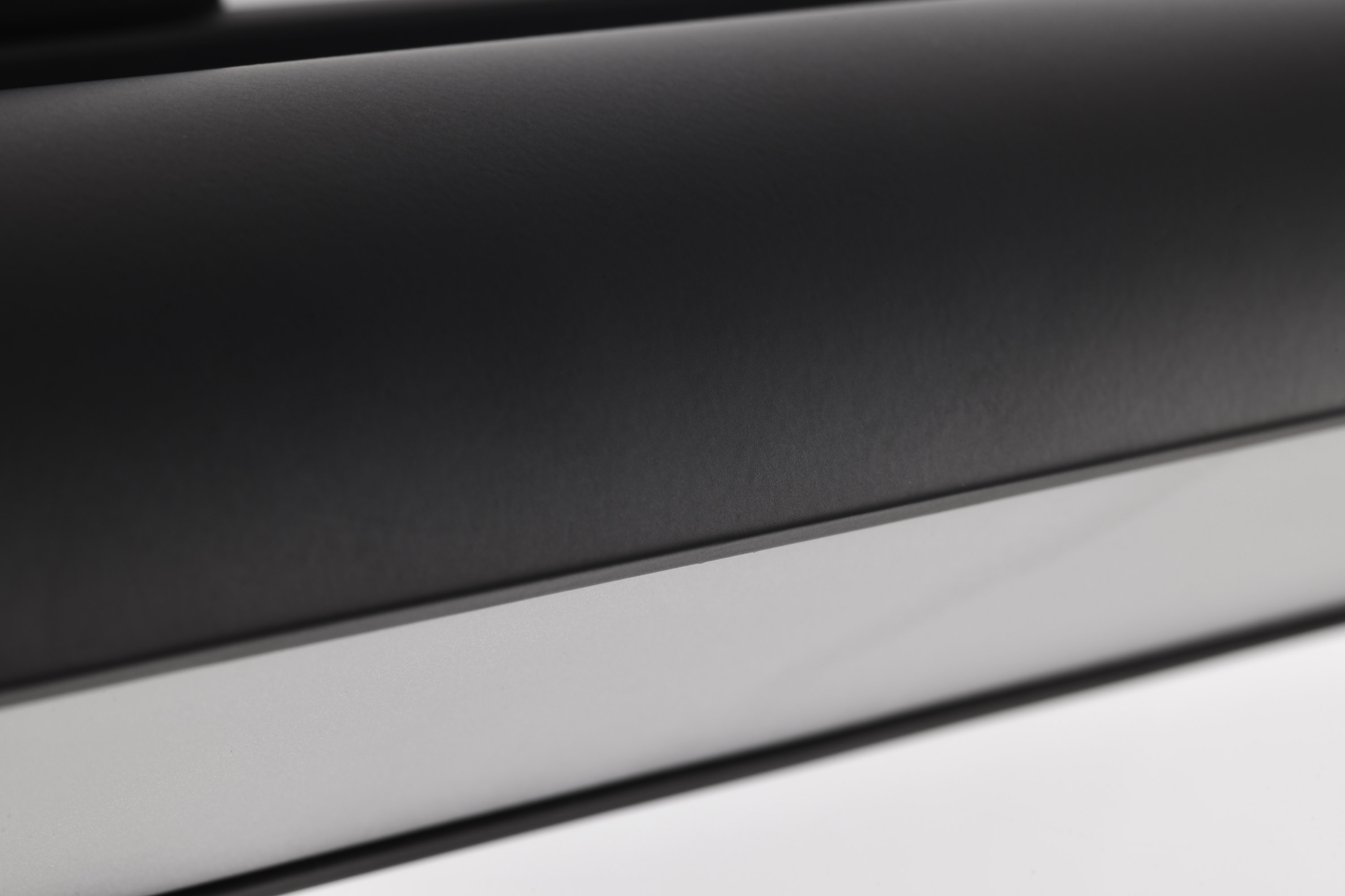 AUDEN 24" LED VANITY 3 CCT - 62-2355