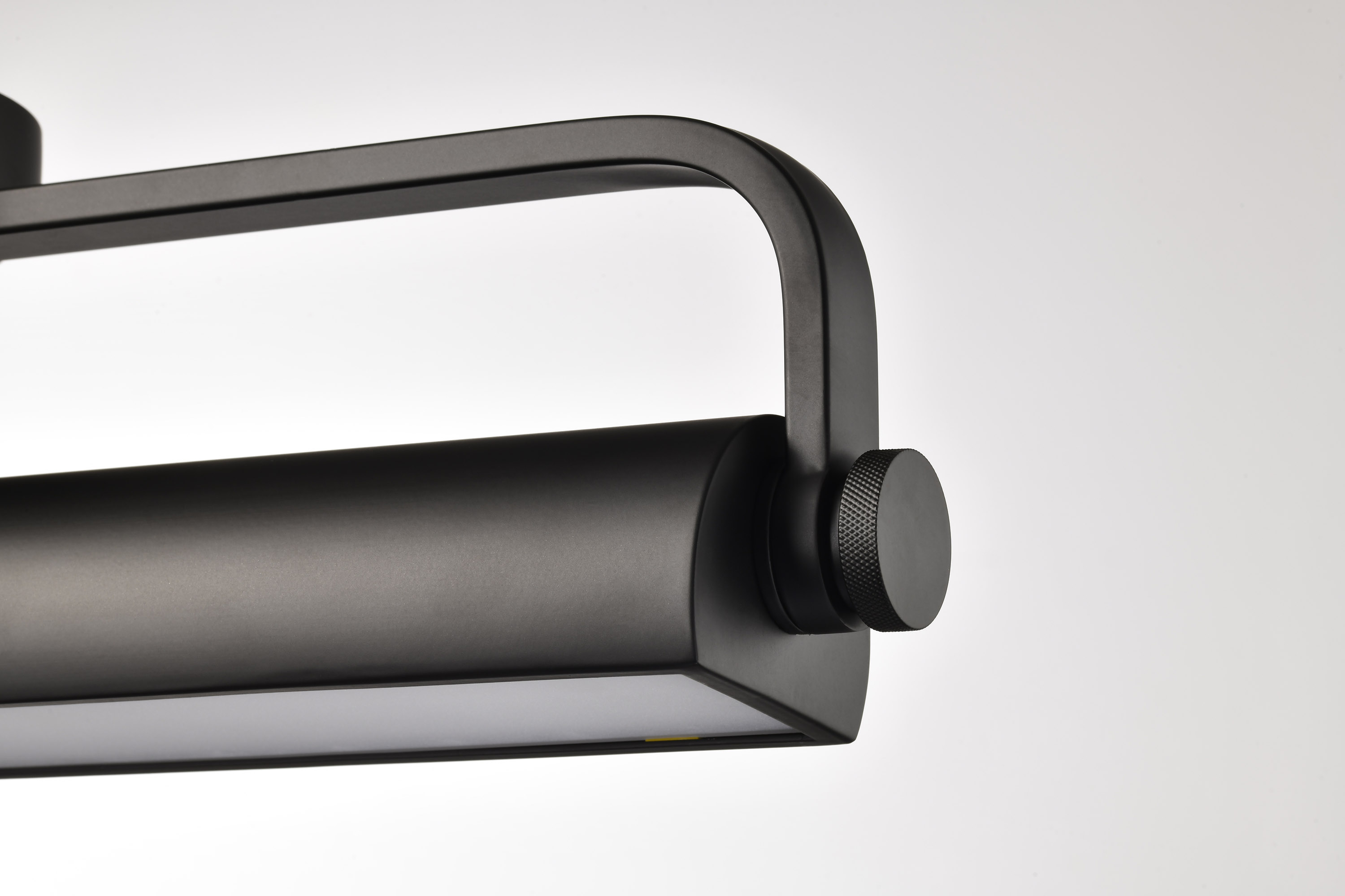 AUDEN 24" LED VANITY 3 CCT - 62-2355