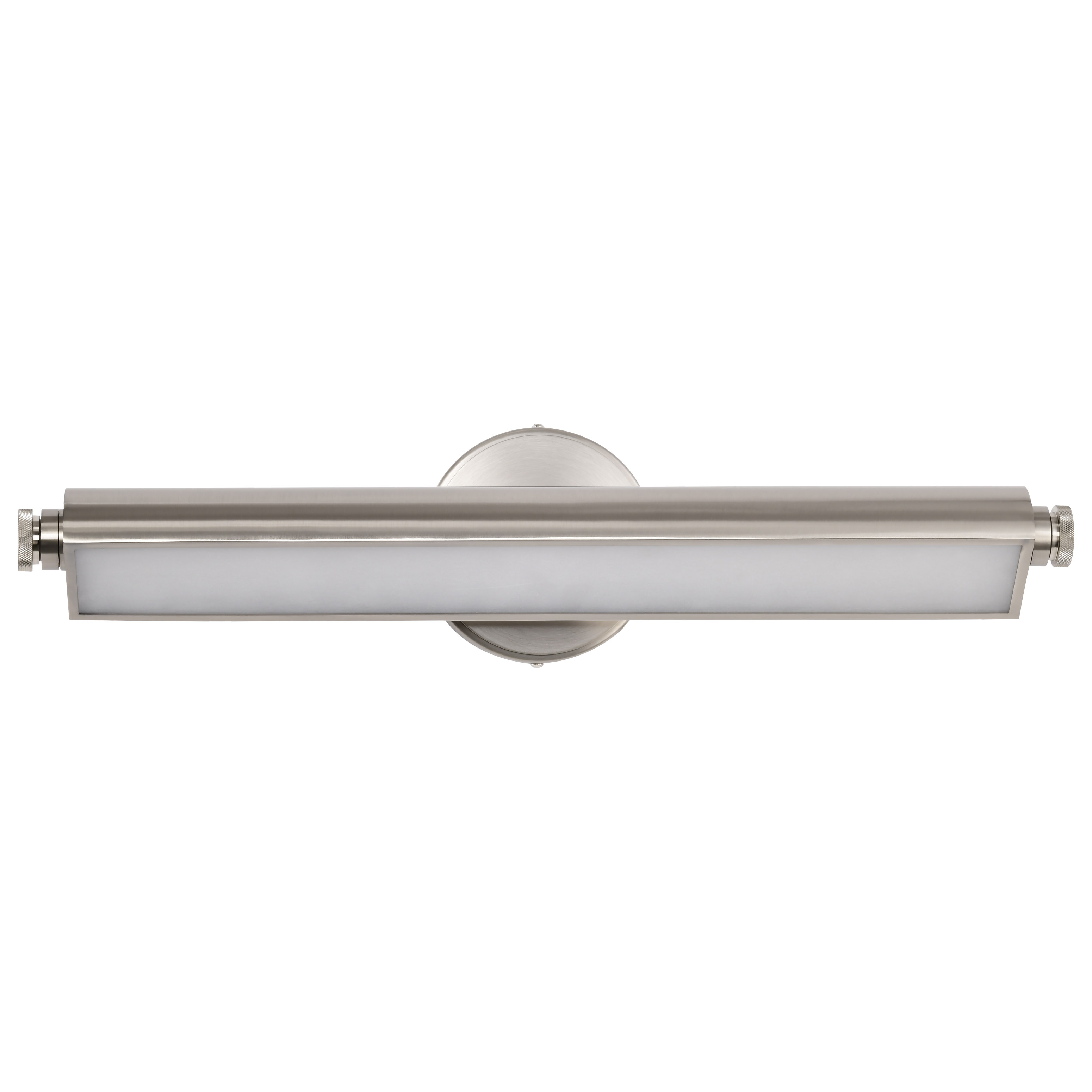 AUDEN 24" LED VANITY 3 CCT - 62-2356