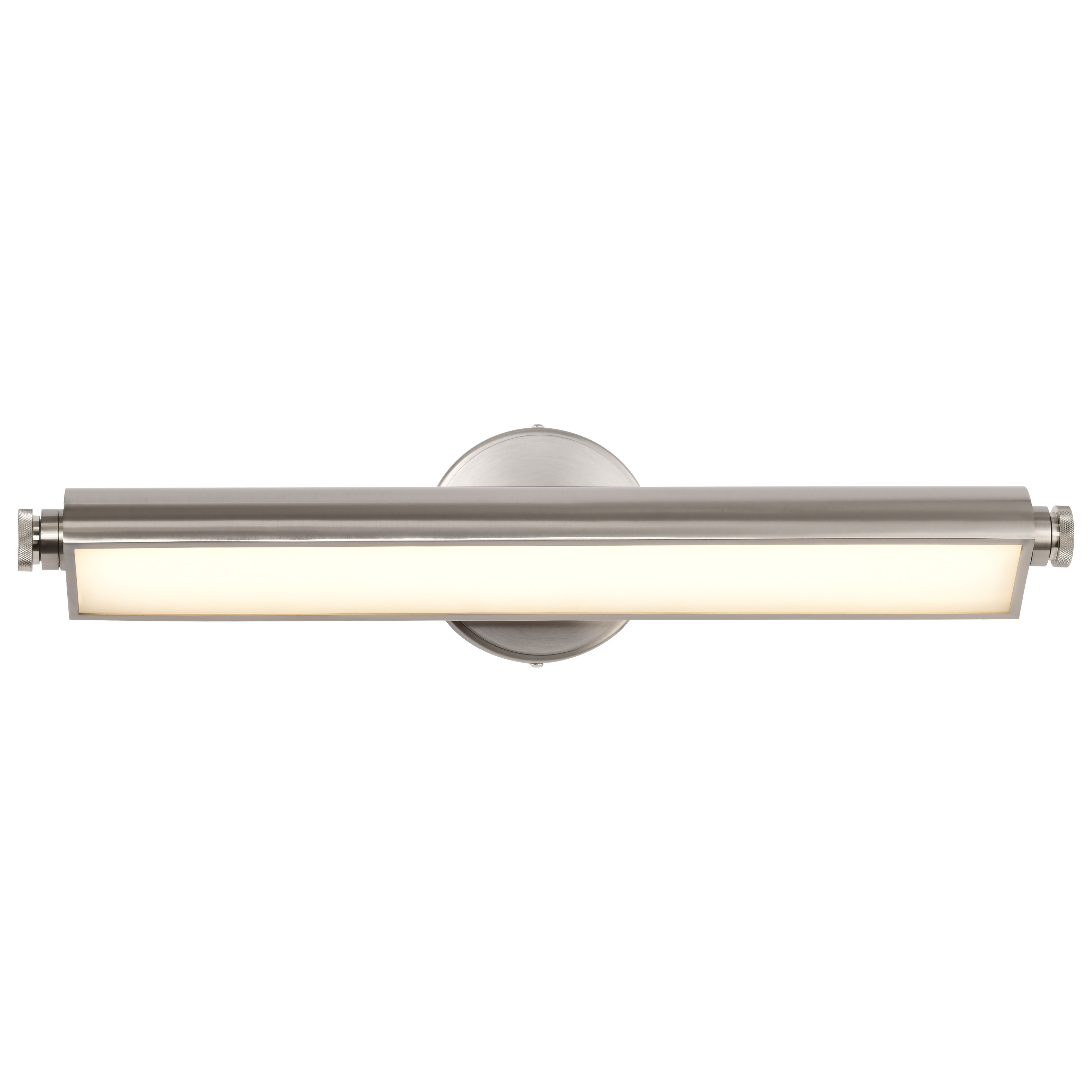 AUDEN 24" LED VANITY 3 CCT - 62-2356
