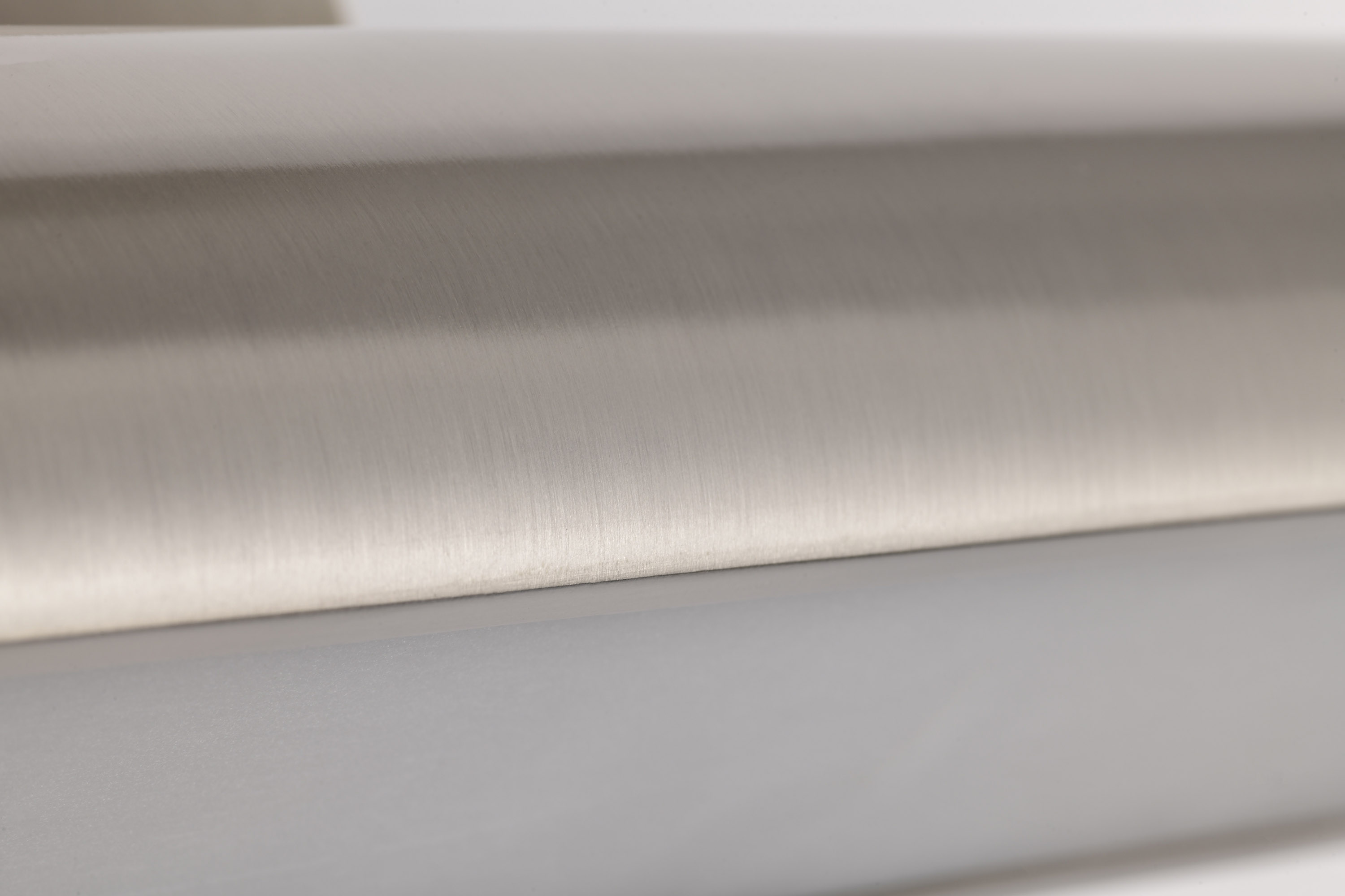 AUDEN 24" LED VANITY 3 CCT - 62-2356