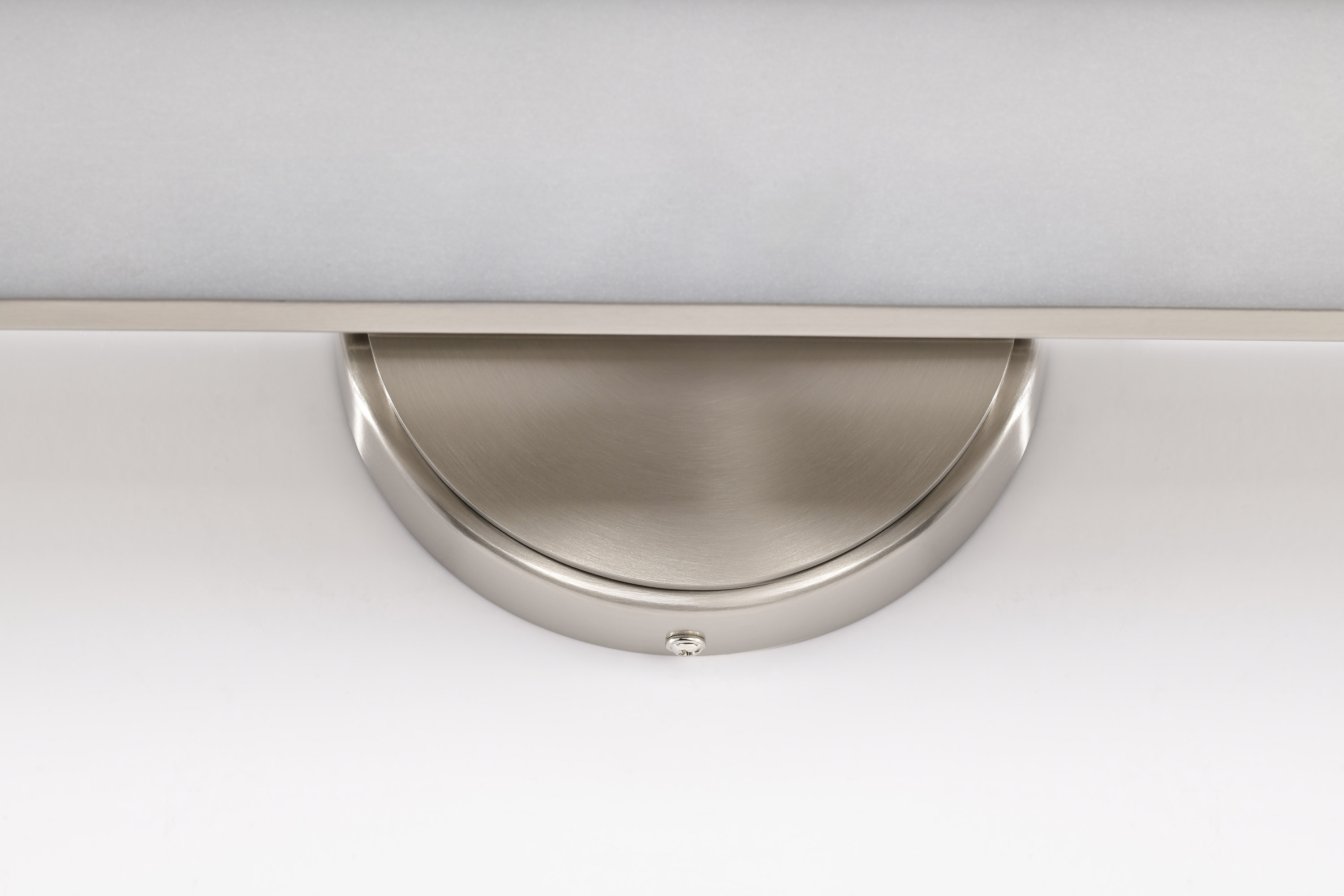 AUDEN 24" LED VANITY 3 CCT - 62-2356