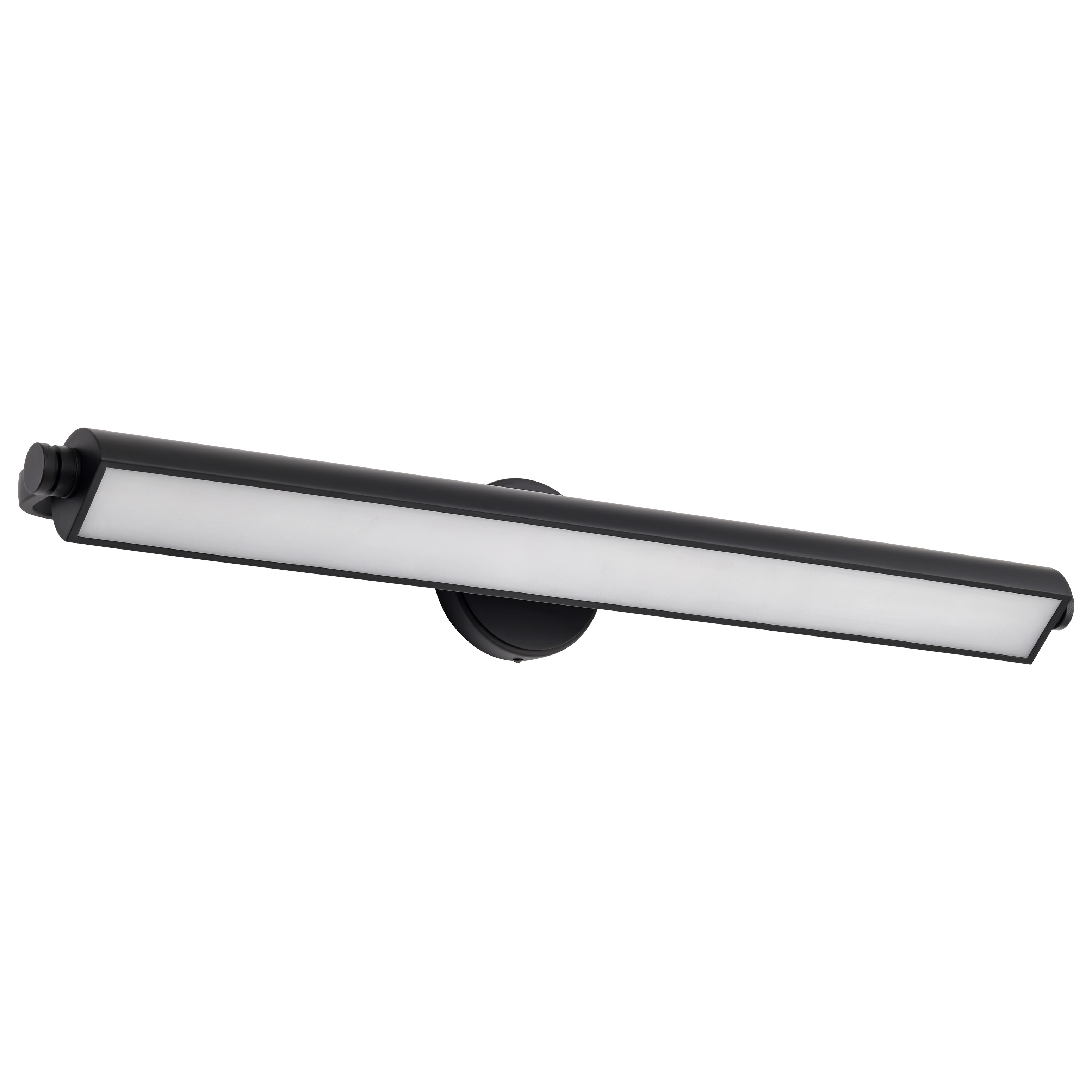 AUDEN 36" LED VANITY 3 CCT - 62-2360