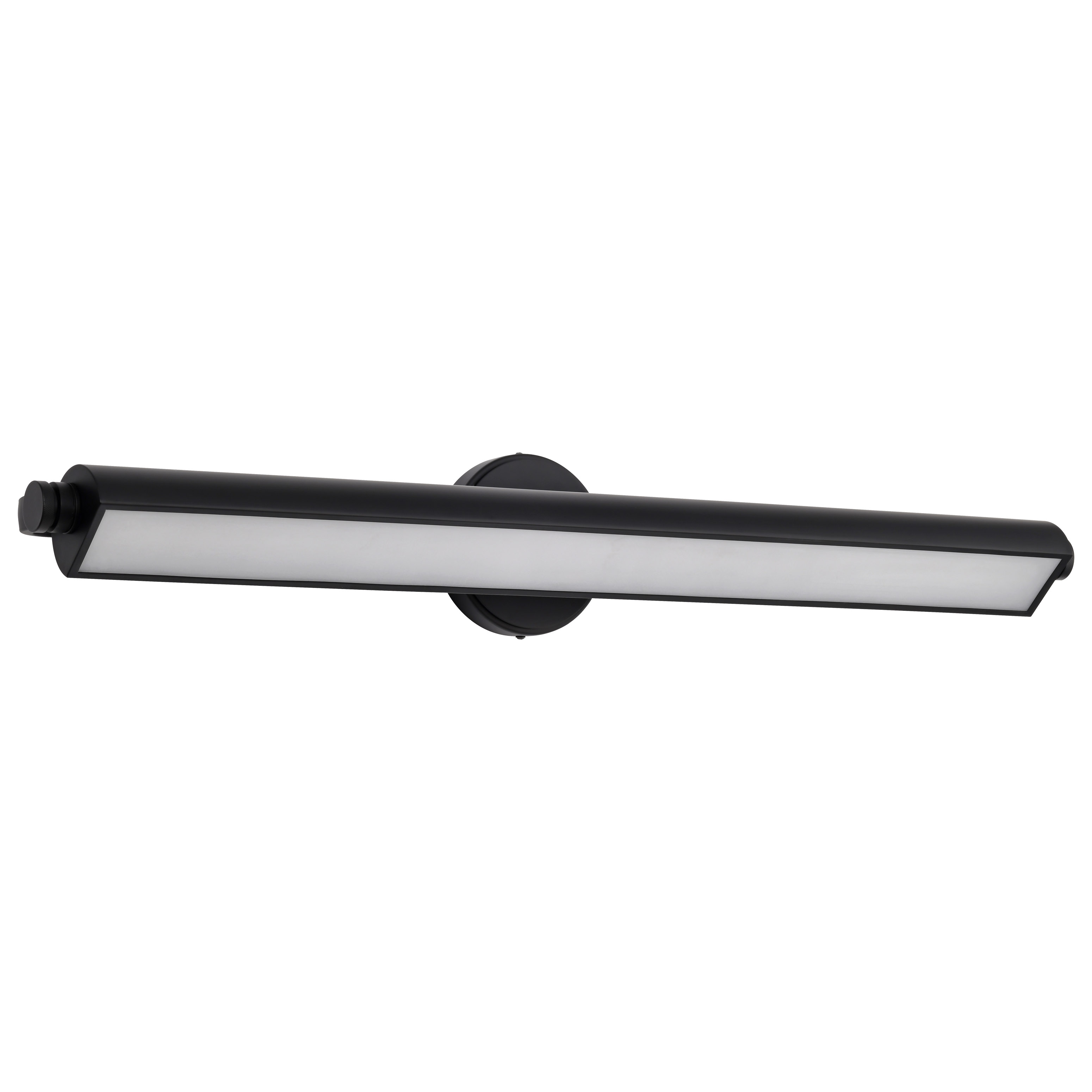 AUDEN 36" LED VANITY 3 CCT - 62-2360