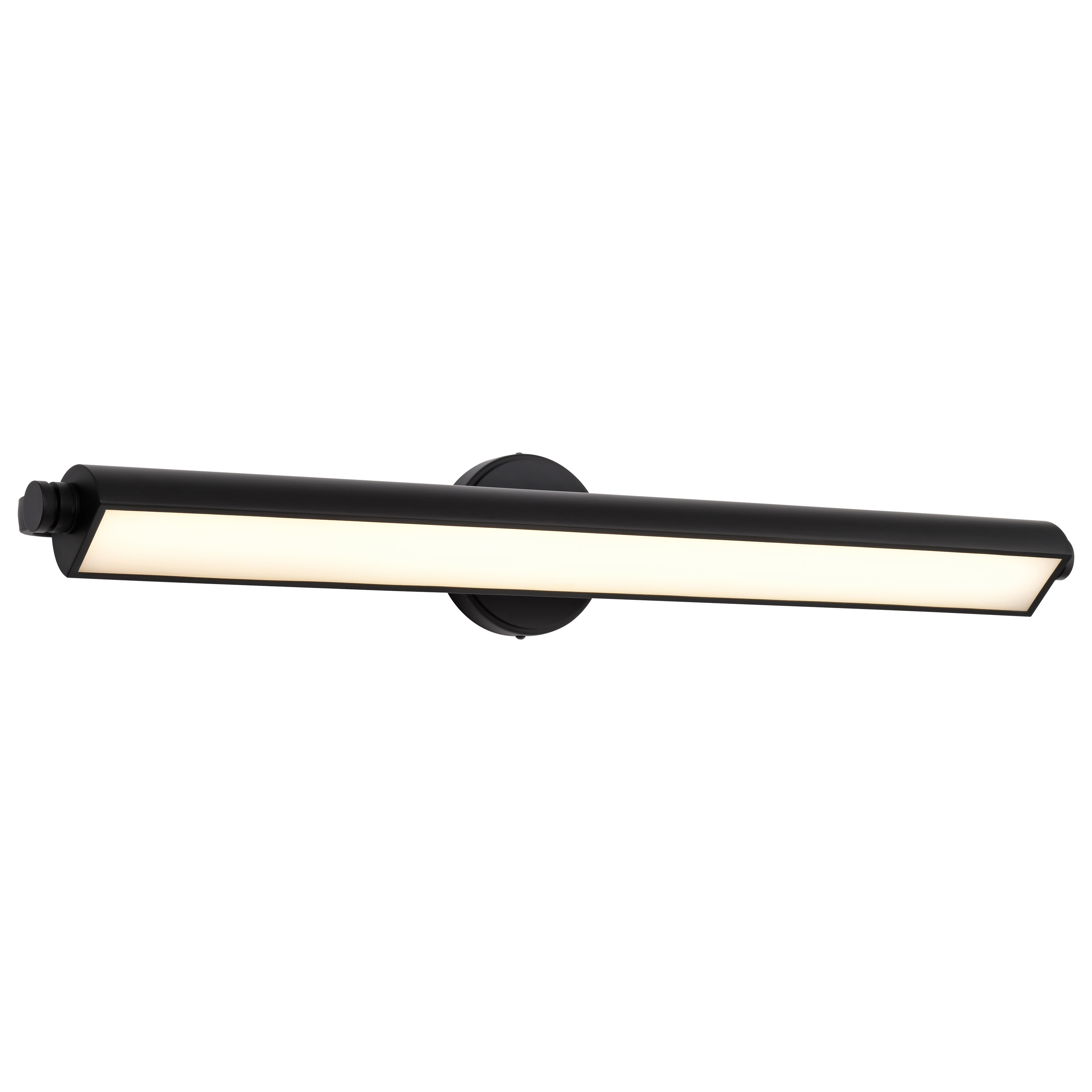 AUDEN 36" LED VANITY 3 CCT - 62-2360