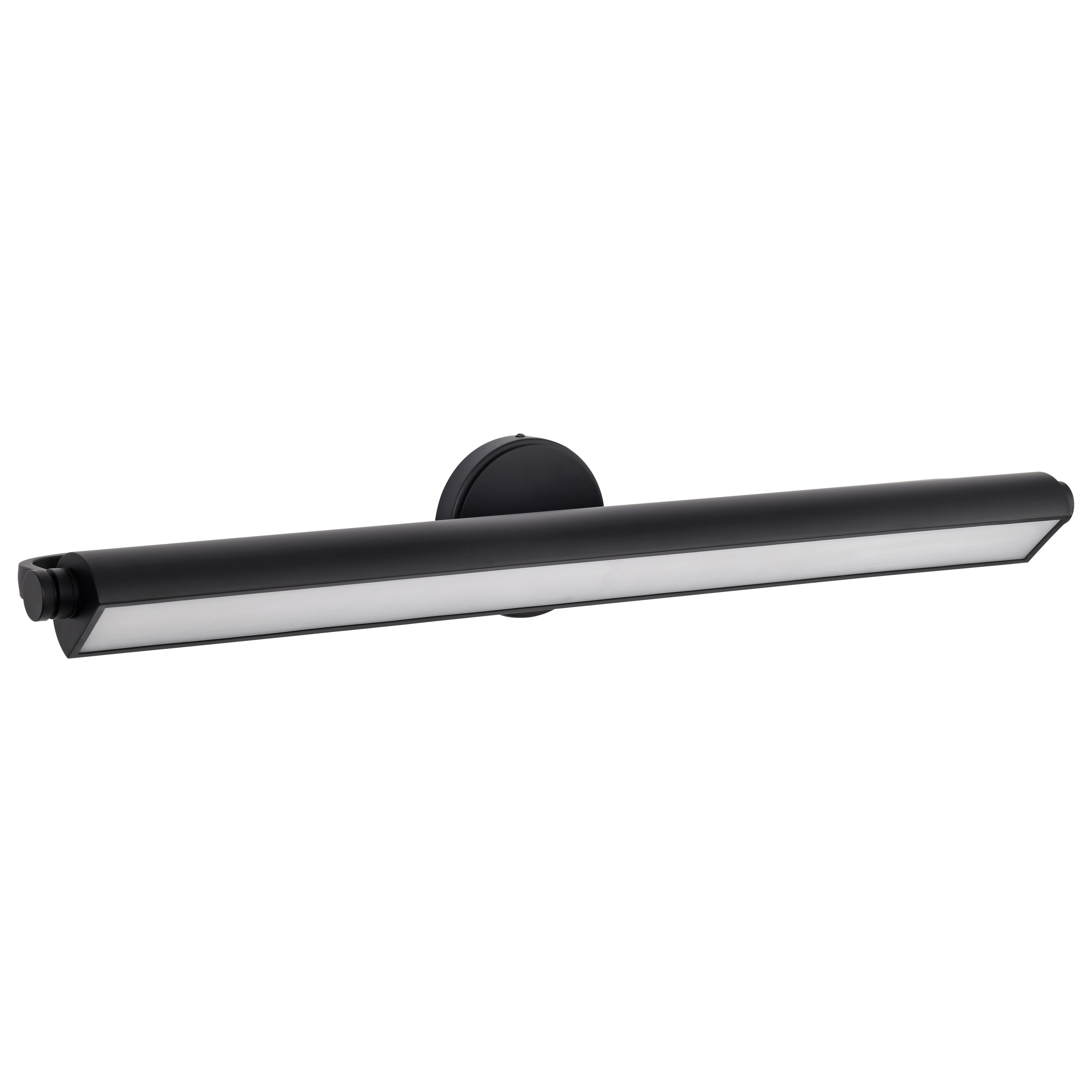 AUDEN 36" LED VANITY 3 CCT - 62-2360