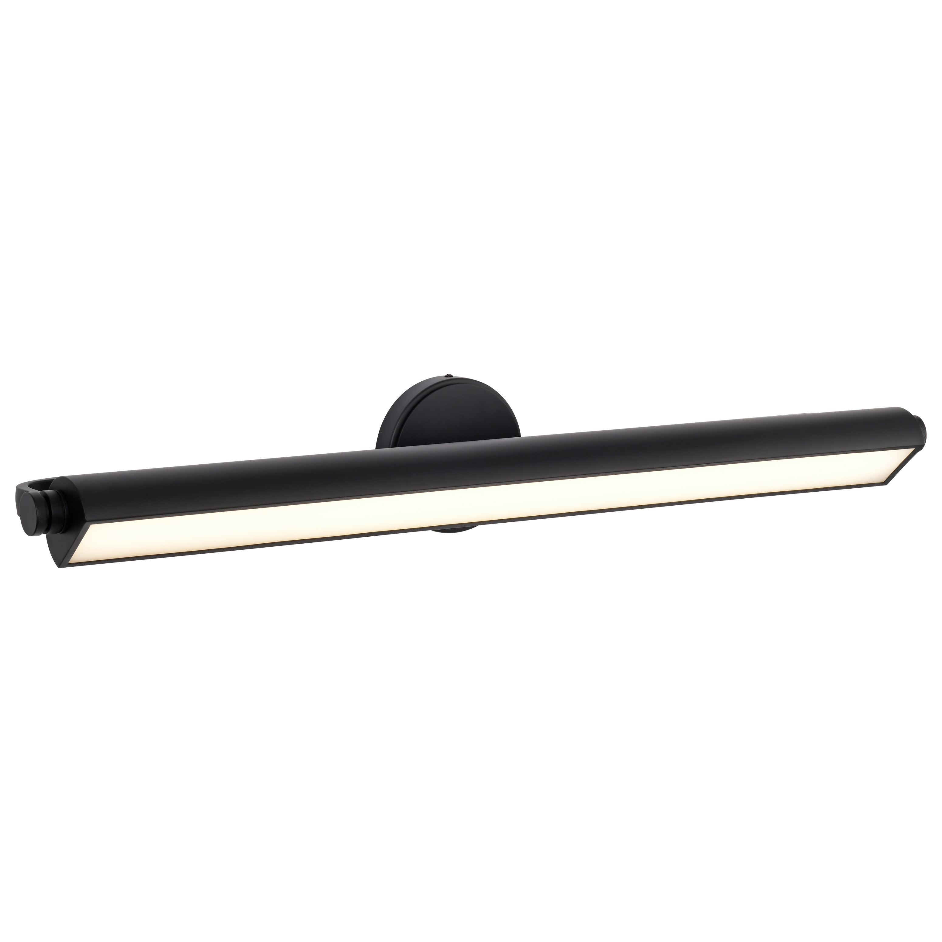 AUDEN 36" LED VANITY 3 CCT - 62-2360