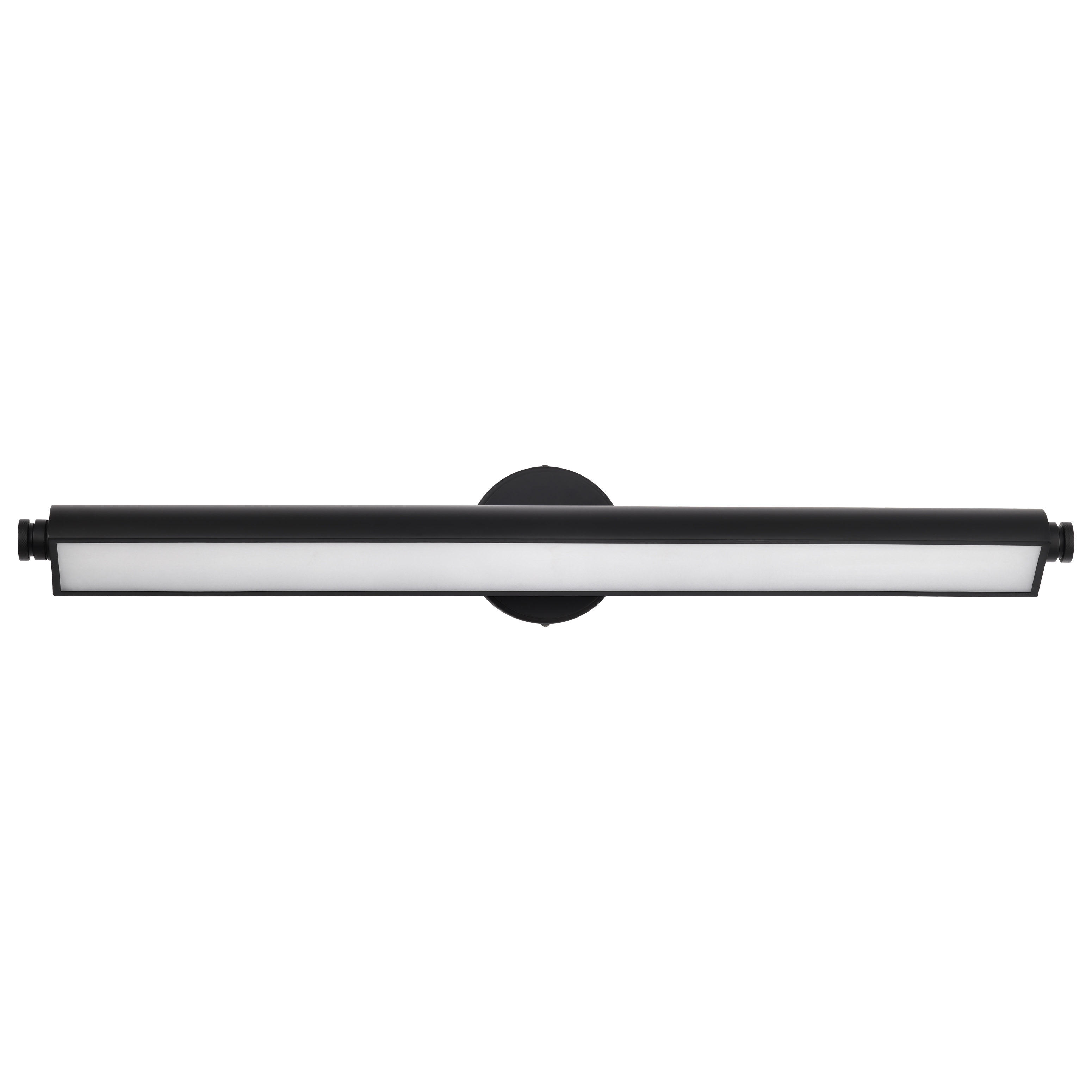 AUDEN 36" LED VANITY 3 CCT - 62-2360