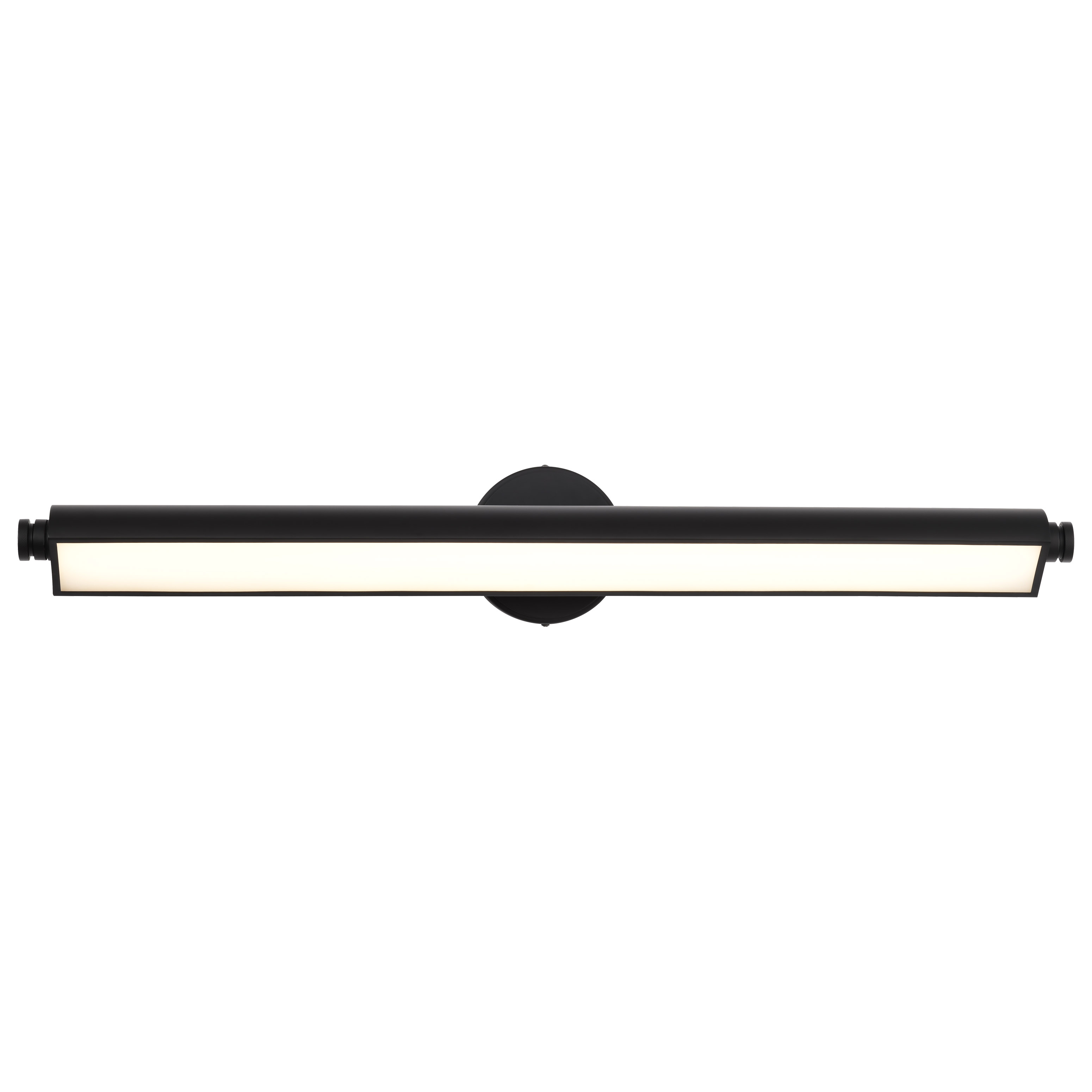 AUDEN 36" LED VANITY 3 CCT - 62-2360