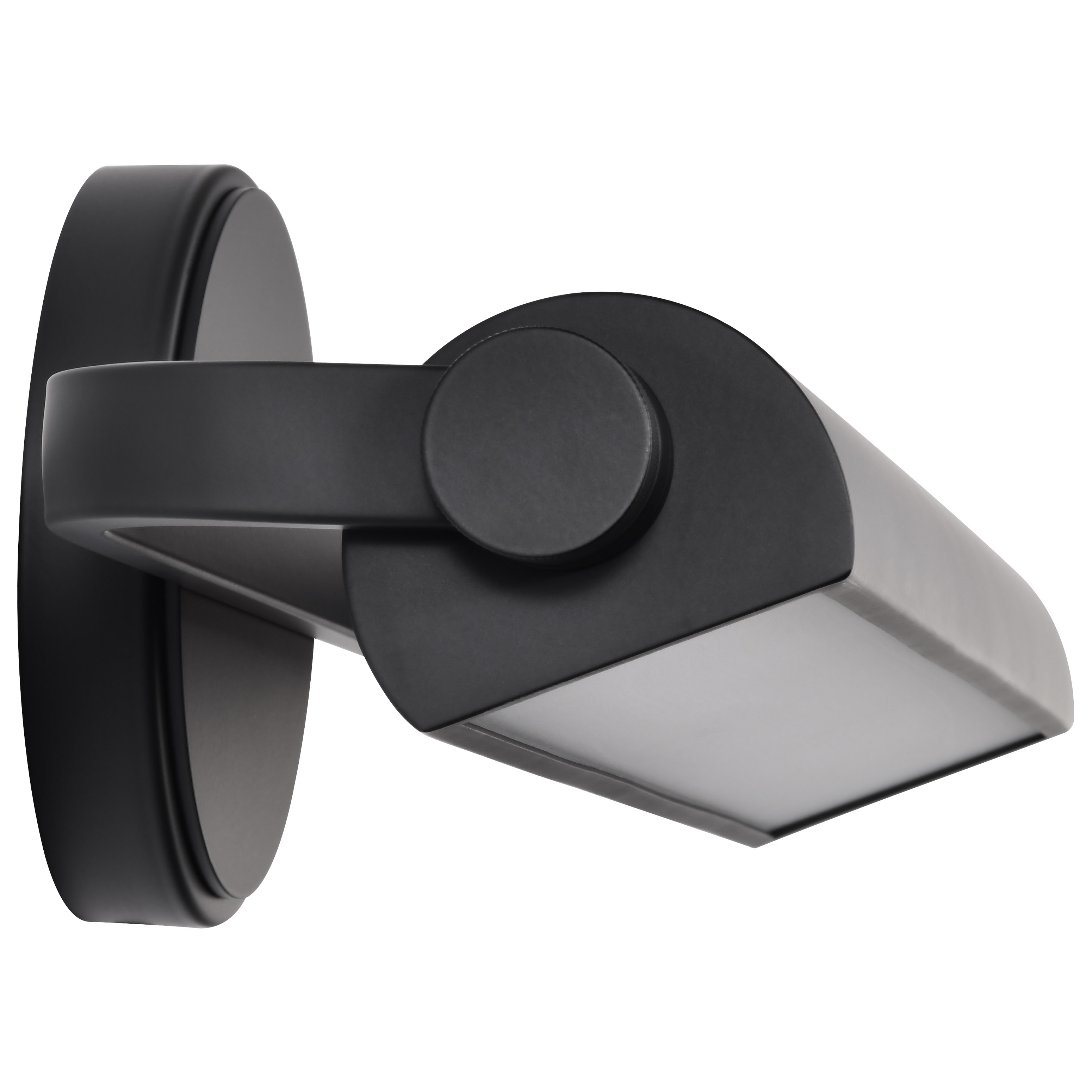 AUDEN 36" LED VANITY 3 CCT - 62-2360