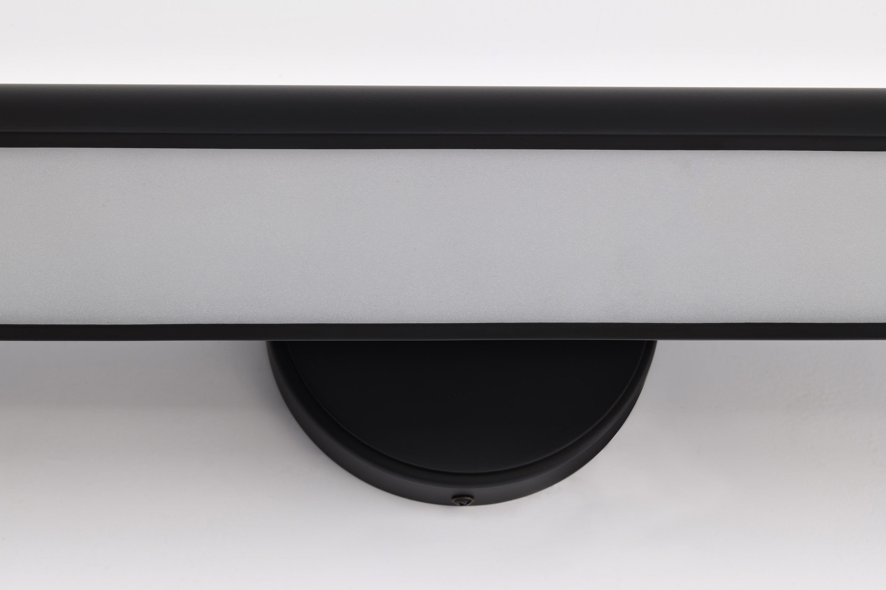 AUDEN 36" LED VANITY 3 CCT - 62-2360