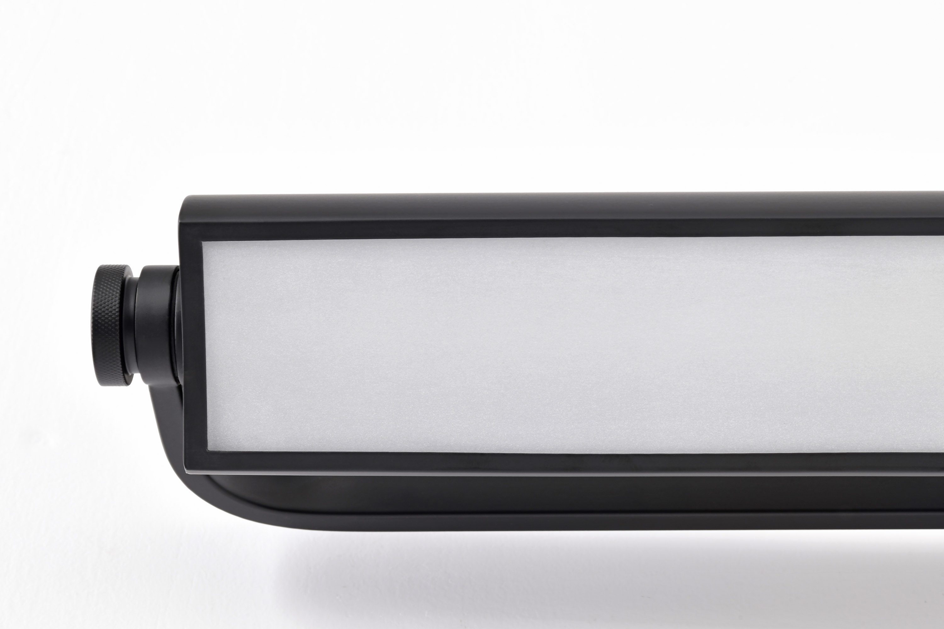 AUDEN 36" LED VANITY 3 CCT - 62-2360