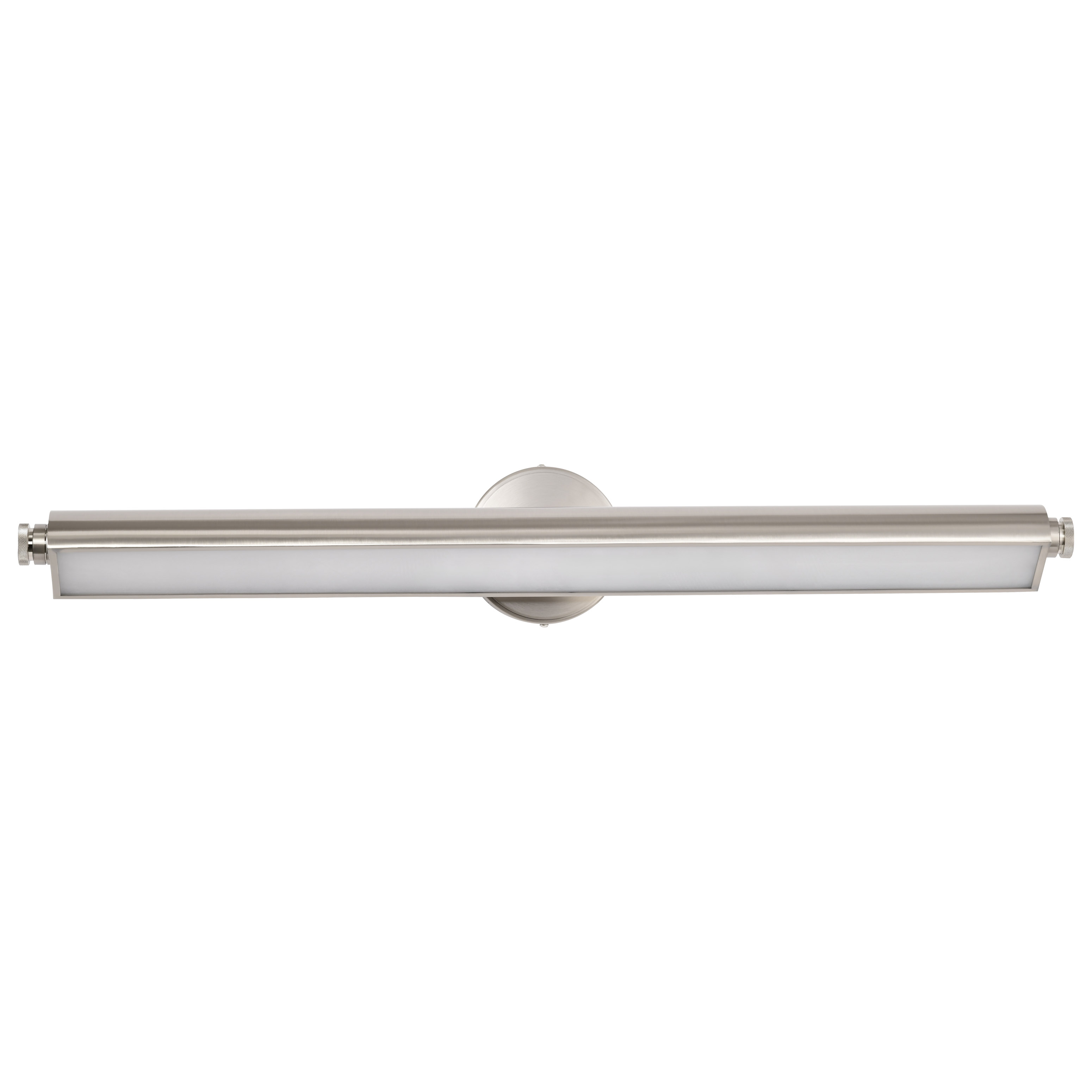 AUDEN 36" LED VANITY 3 CCT - 62-2361
