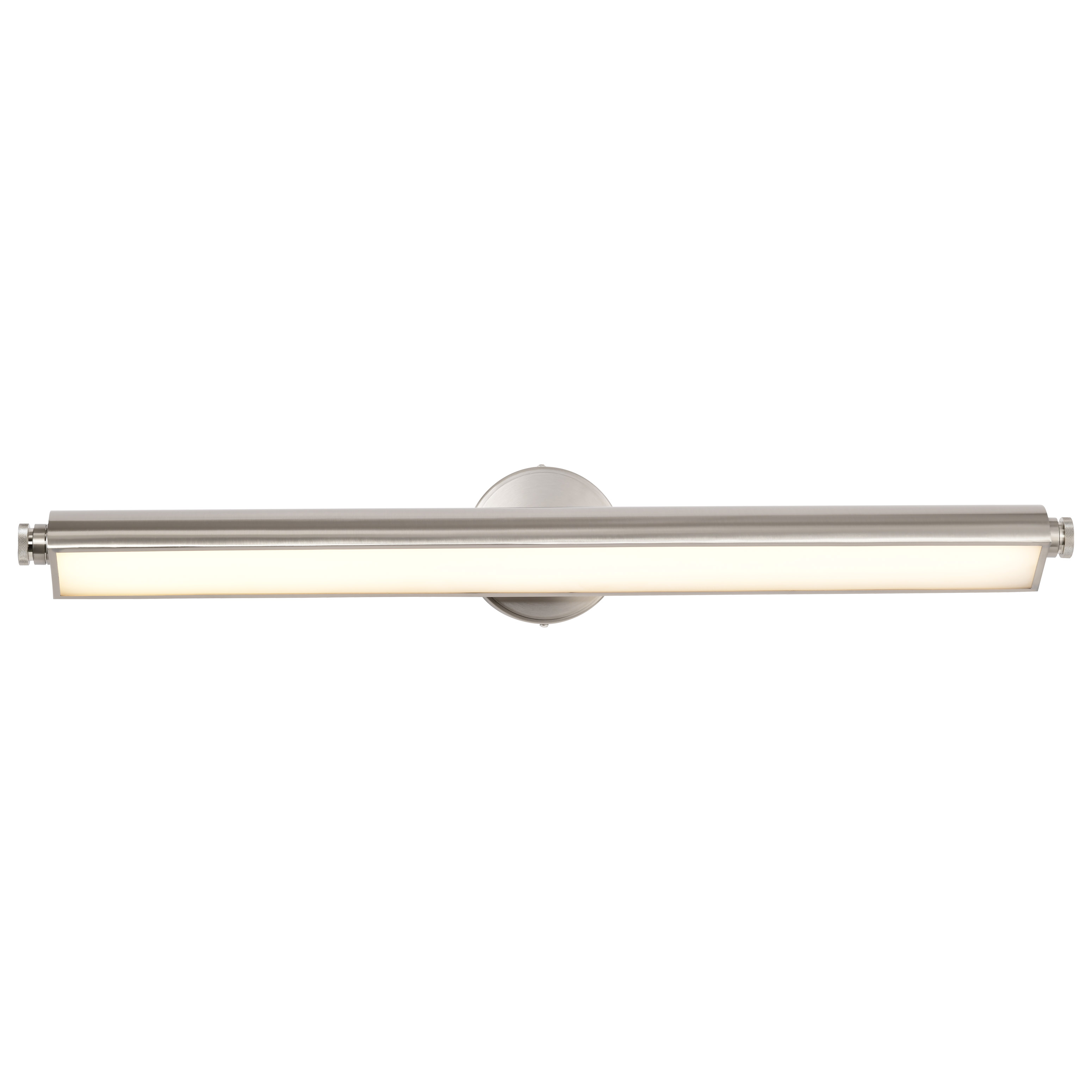 AUDEN 36" LED VANITY 3 CCT - 62-2361