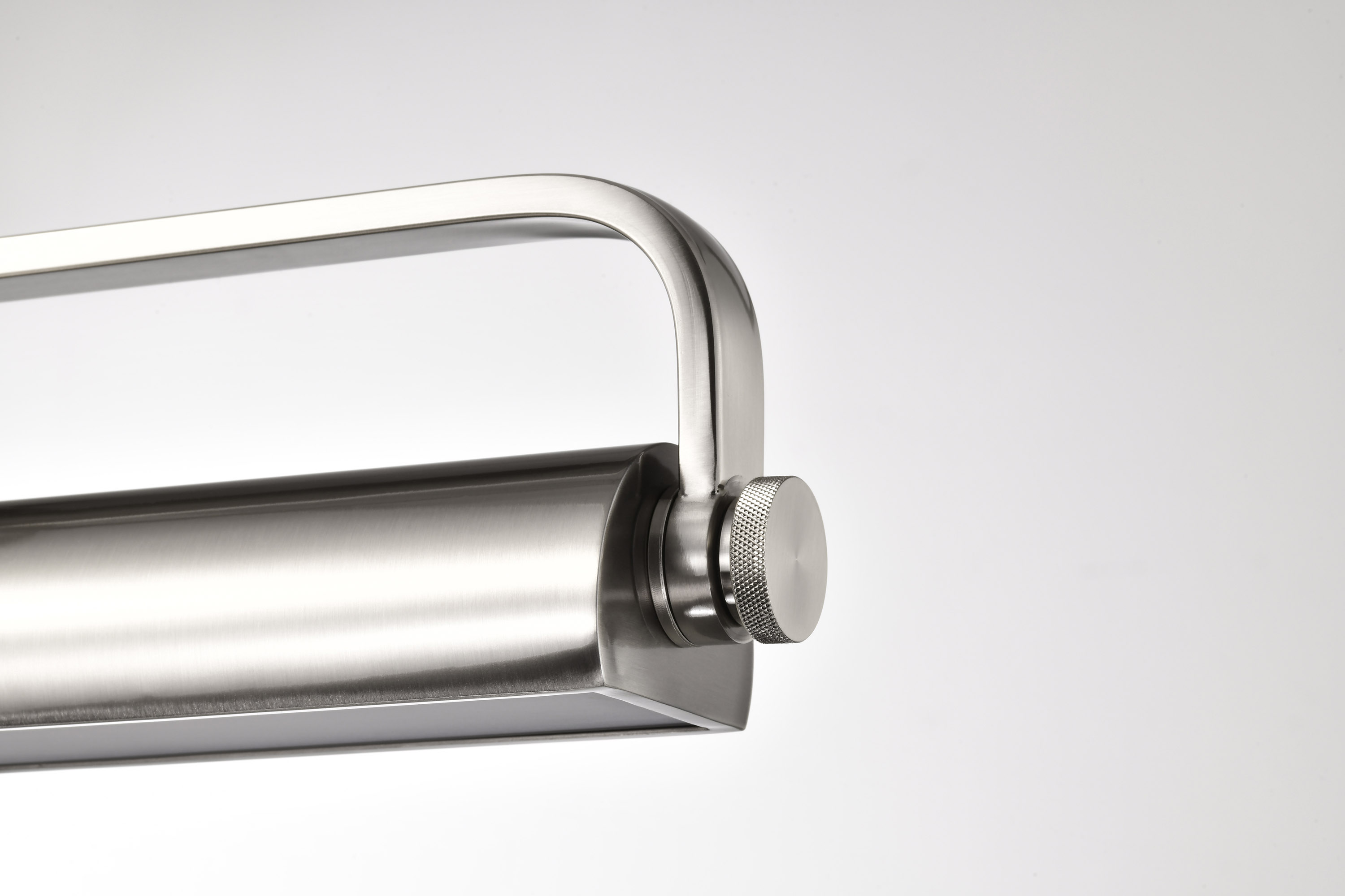 AUDEN 36" LED VANITY 3 CCT - 62-2361