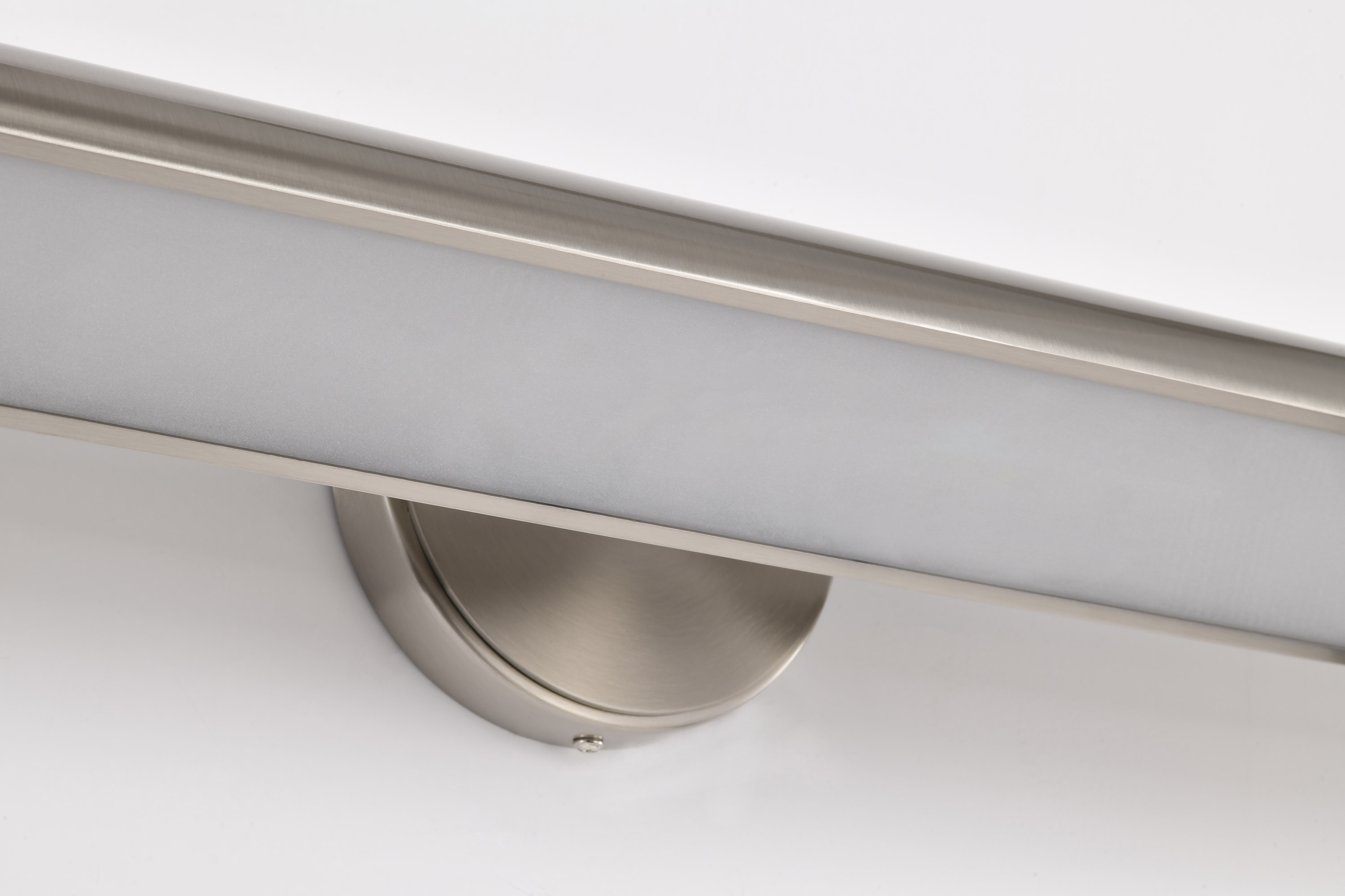 AUDEN 36" LED VANITY 3 CCT - 62-2361