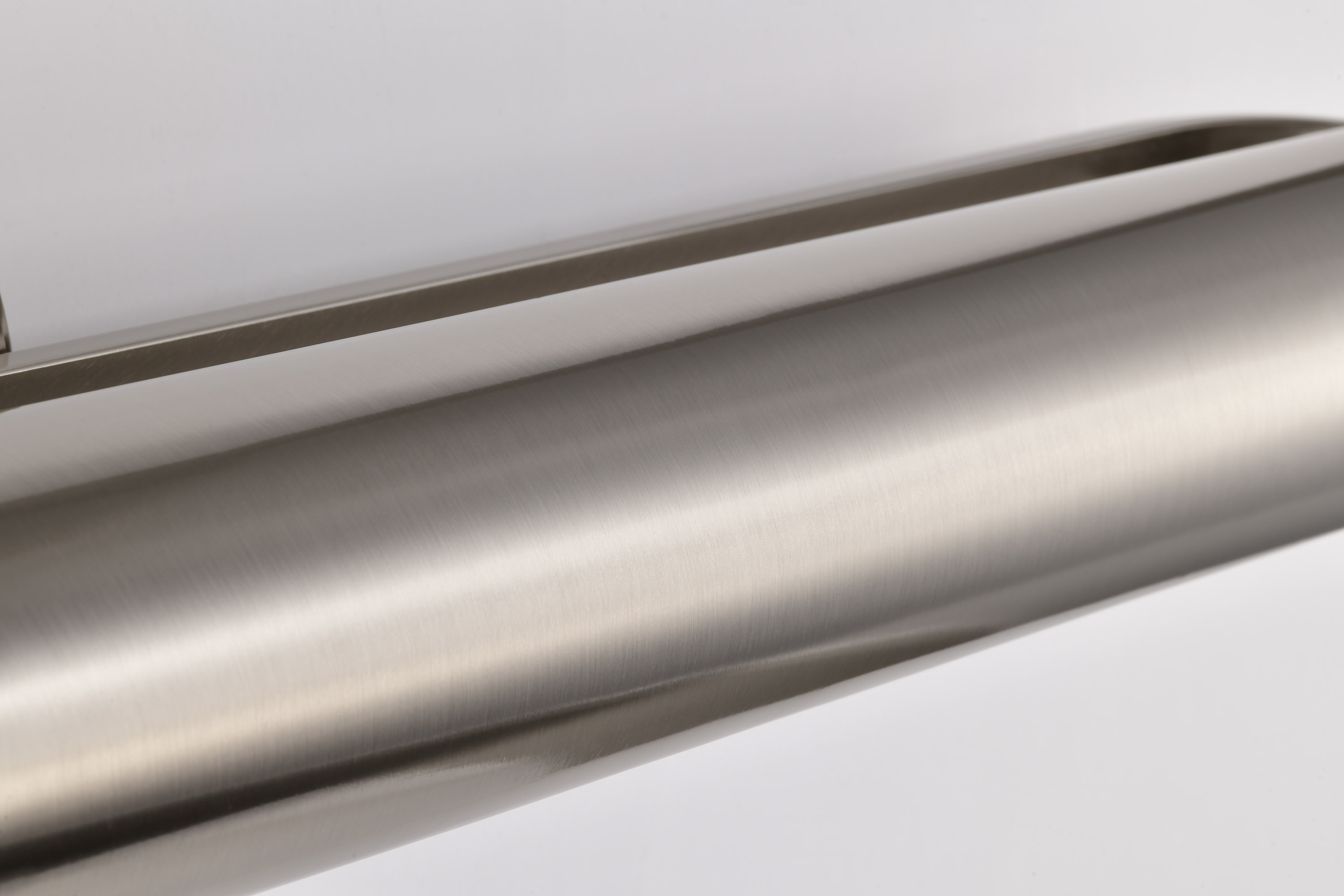 AUDEN 36" LED VANITY 3 CCT - 62-2361