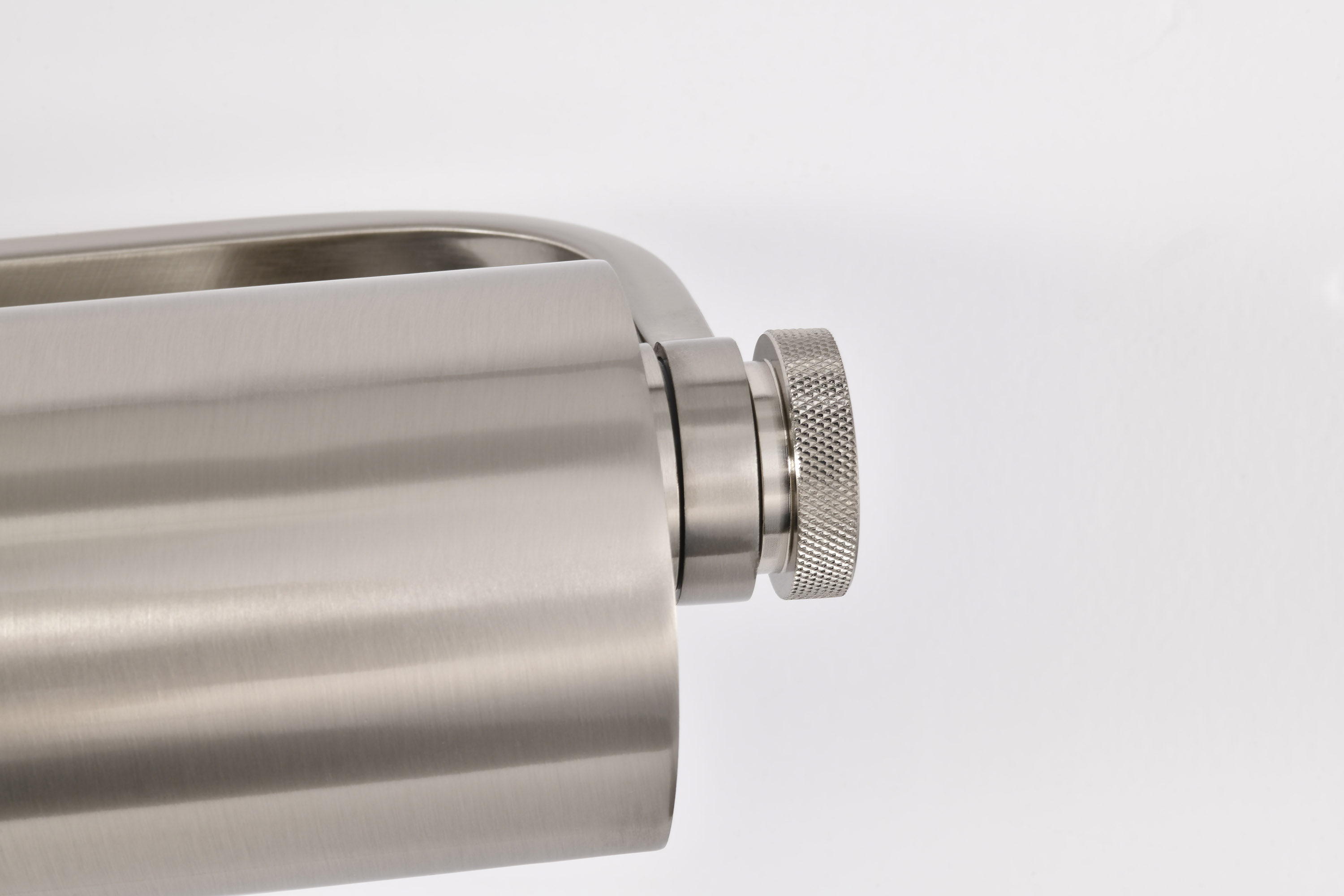 AUDEN 36" LED VANITY 3 CCT - 62-2361