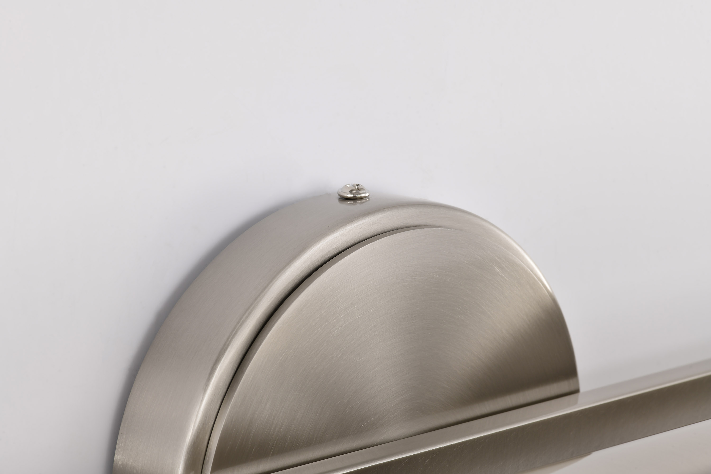 AUDEN 36" LED VANITY 3 CCT - 62-2361