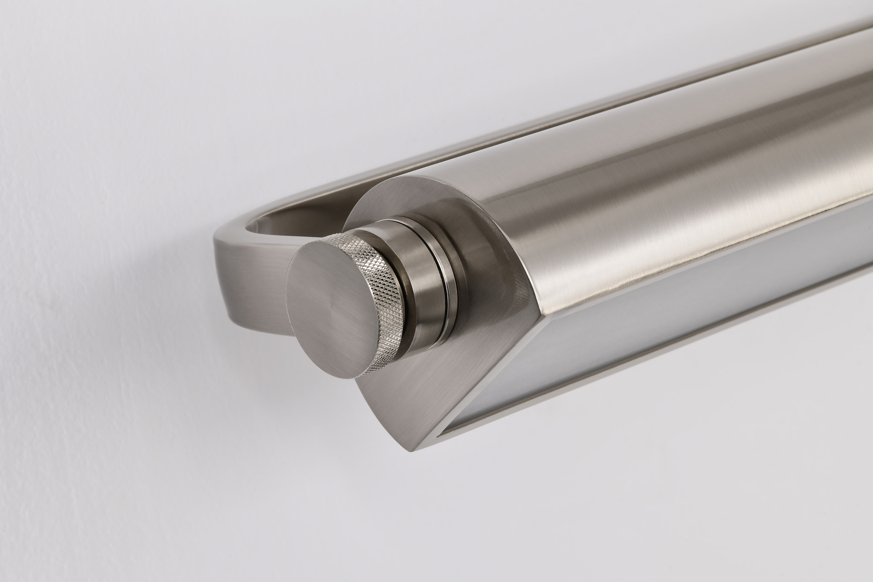 AUDEN 36" LED VANITY 3 CCT - 62-2361