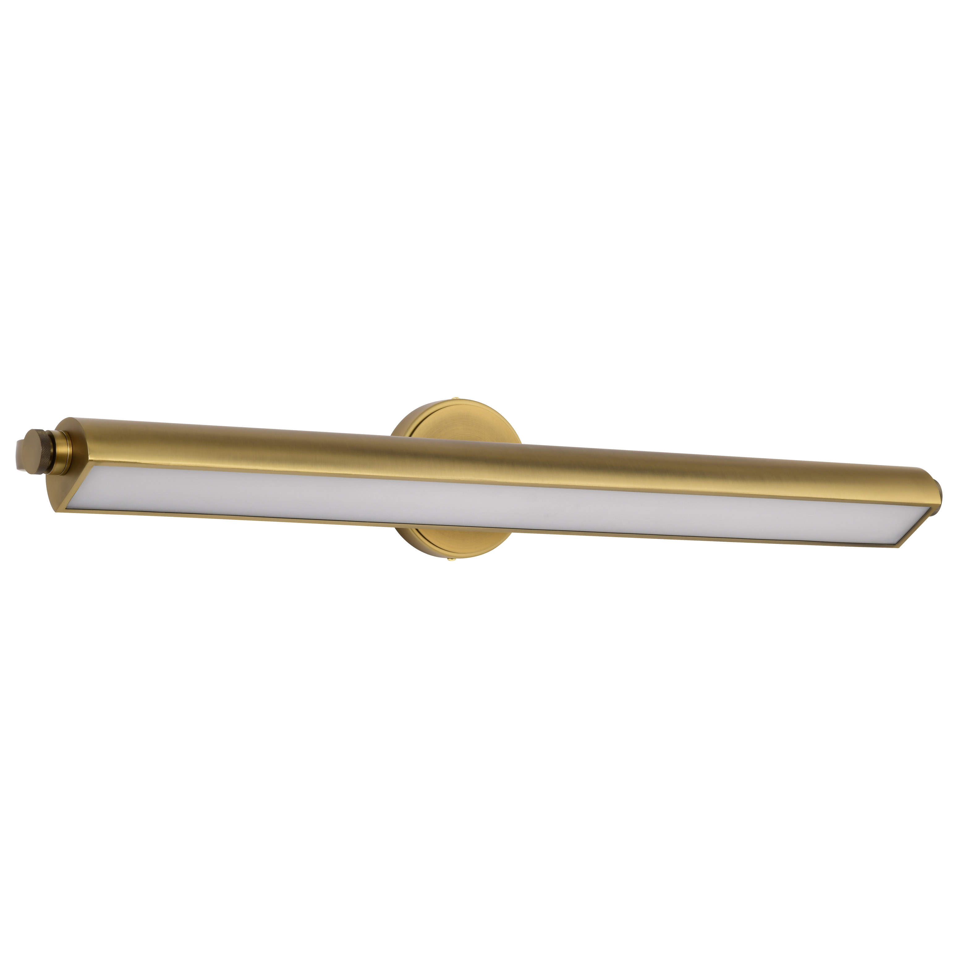 AUDEN 36" LED VANITY 3 CCT - 62-2362