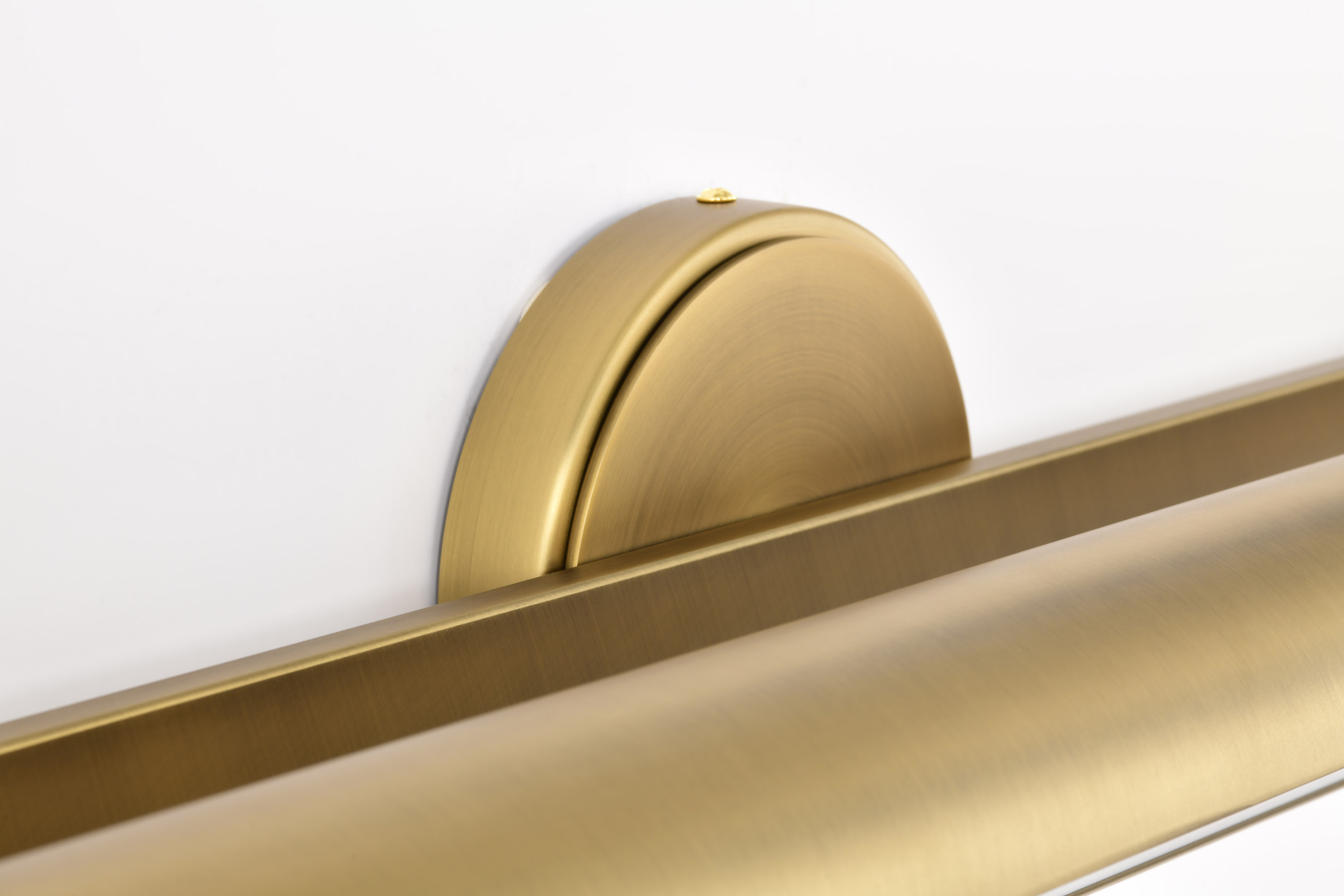 AUDEN 36" LED VANITY 3 CCT - 62-2362