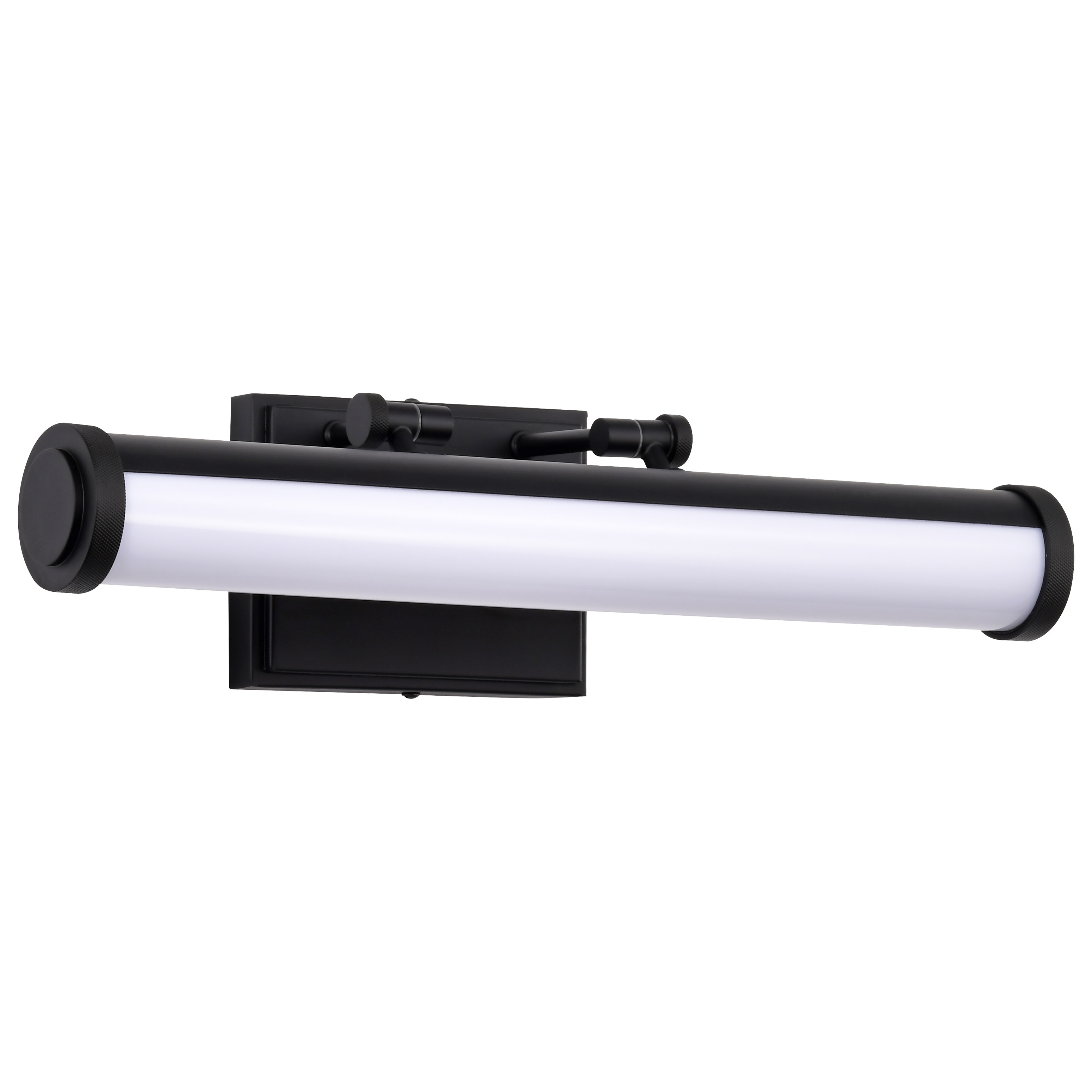 CORA 18" LED VANITY 3 CCT - 62-2365