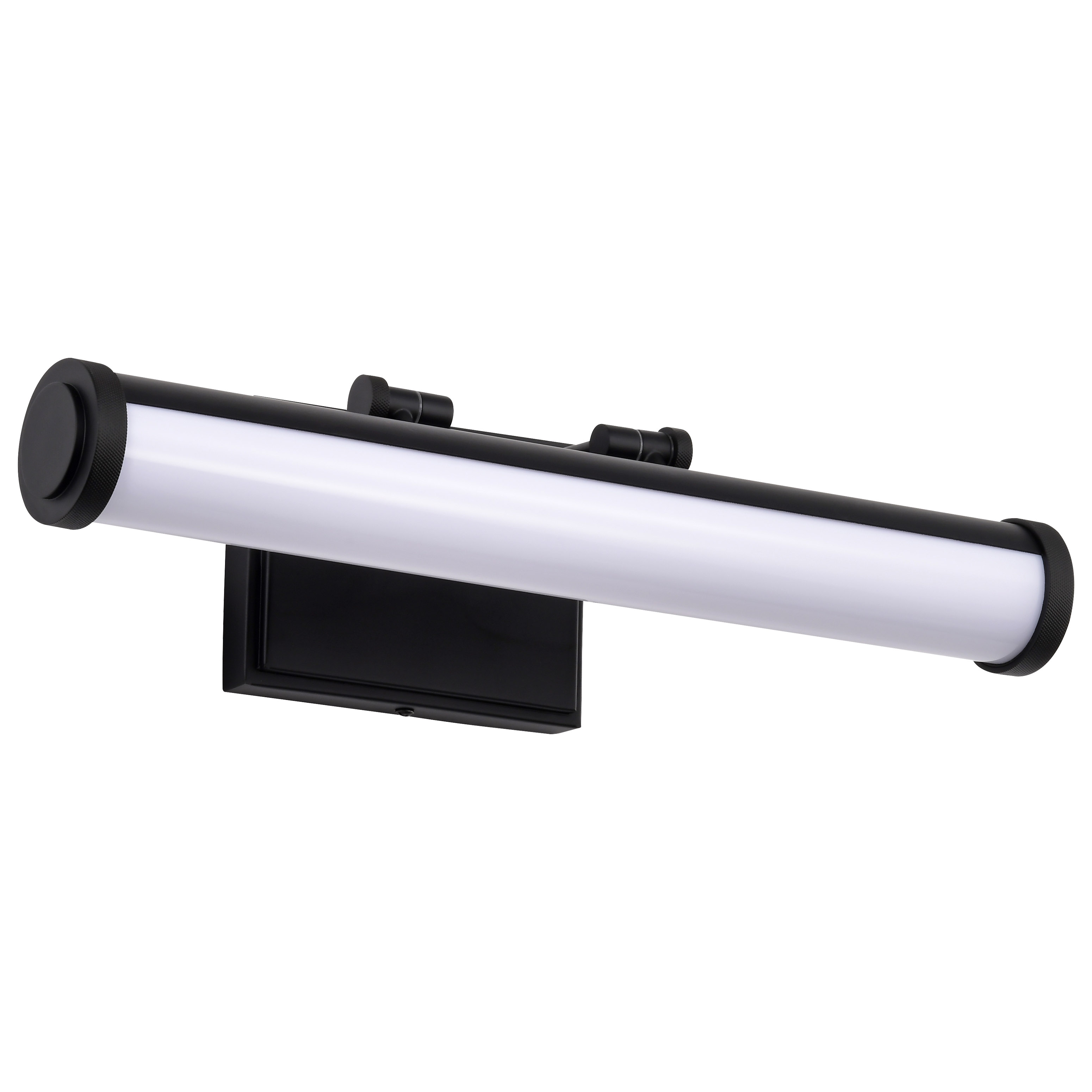 CORA 18" LED VANITY 3 CCT - 62-2365