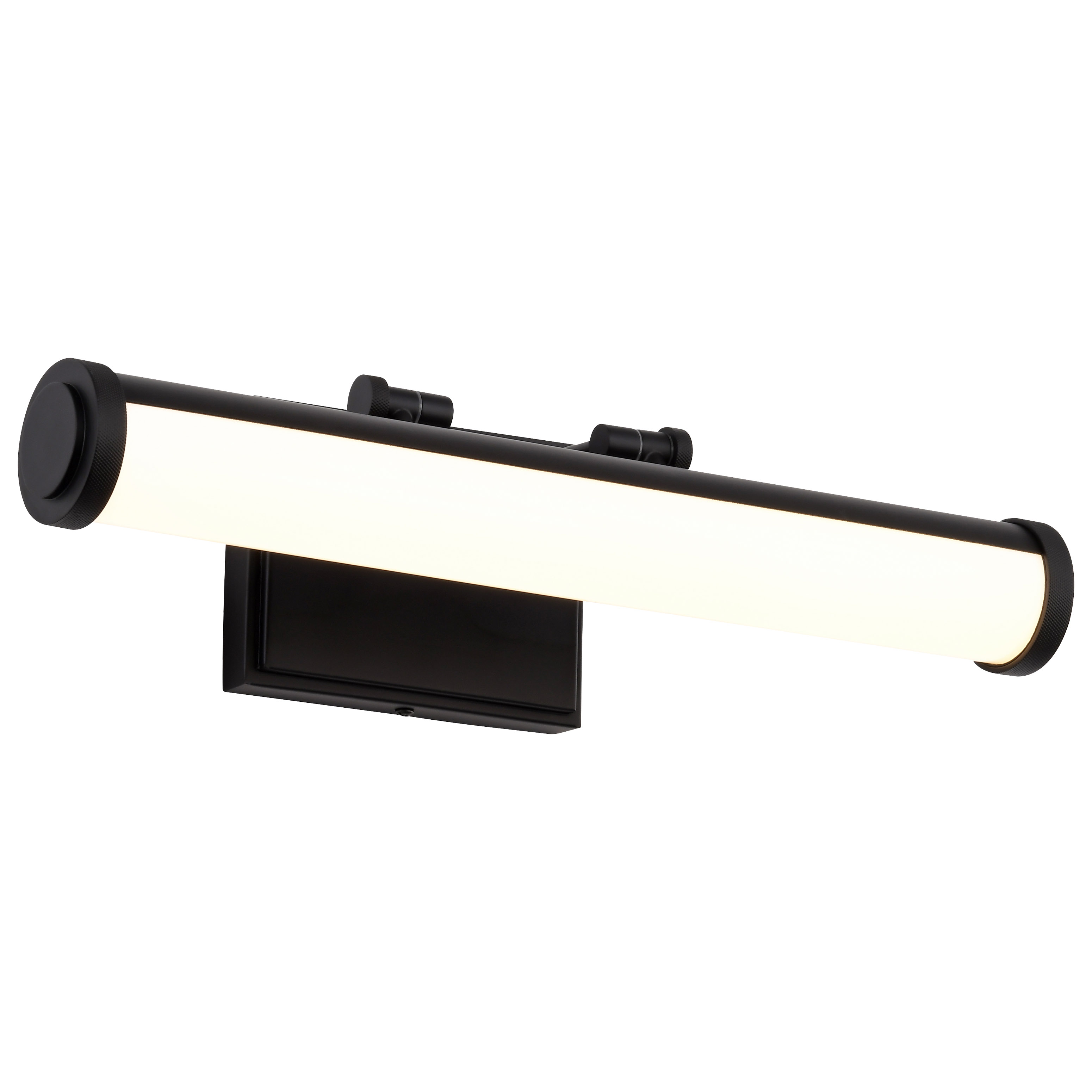 CORA 18" LED VANITY 3 CCT - 62-2365