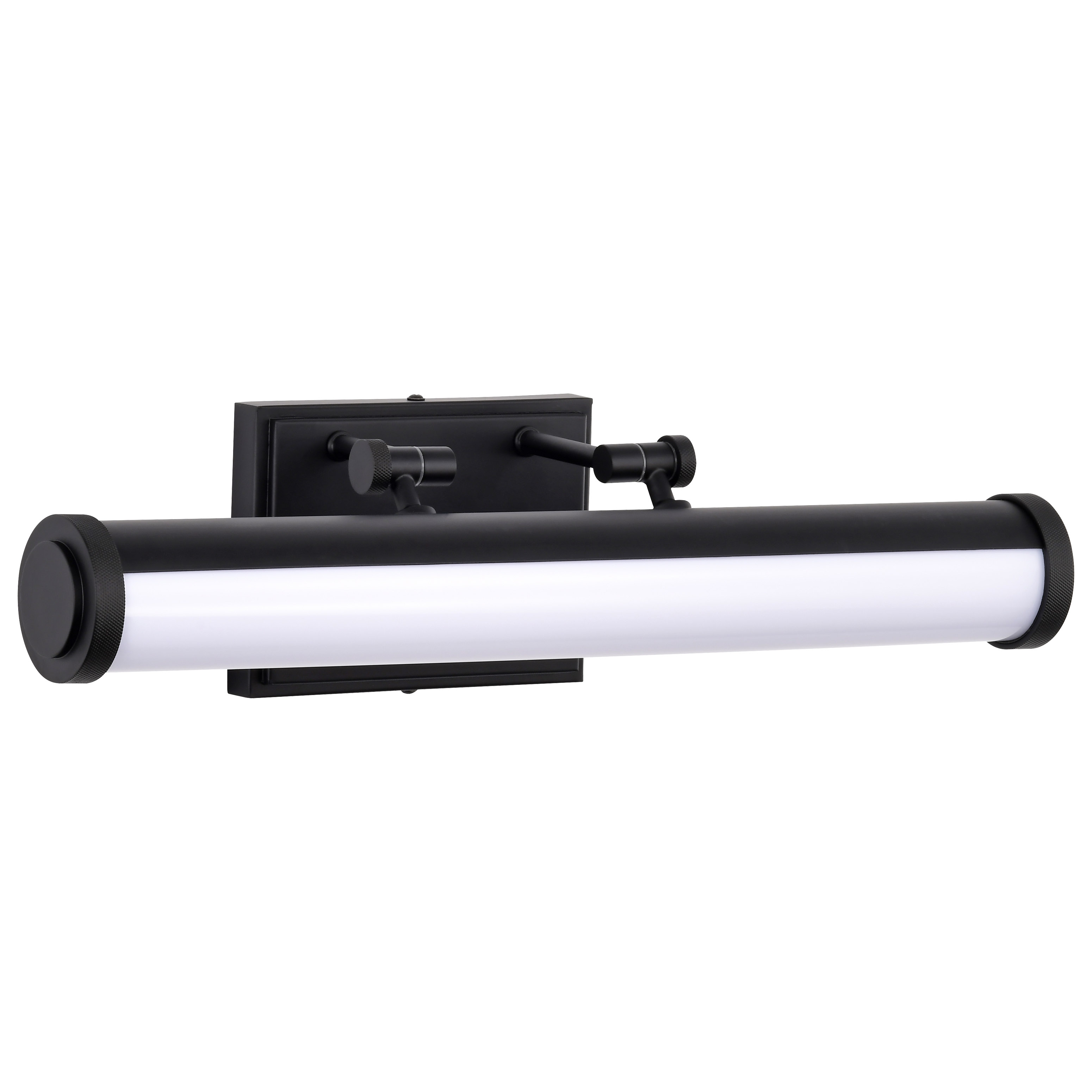 CORA 18" LED VANITY 3 CCT - 62-2365