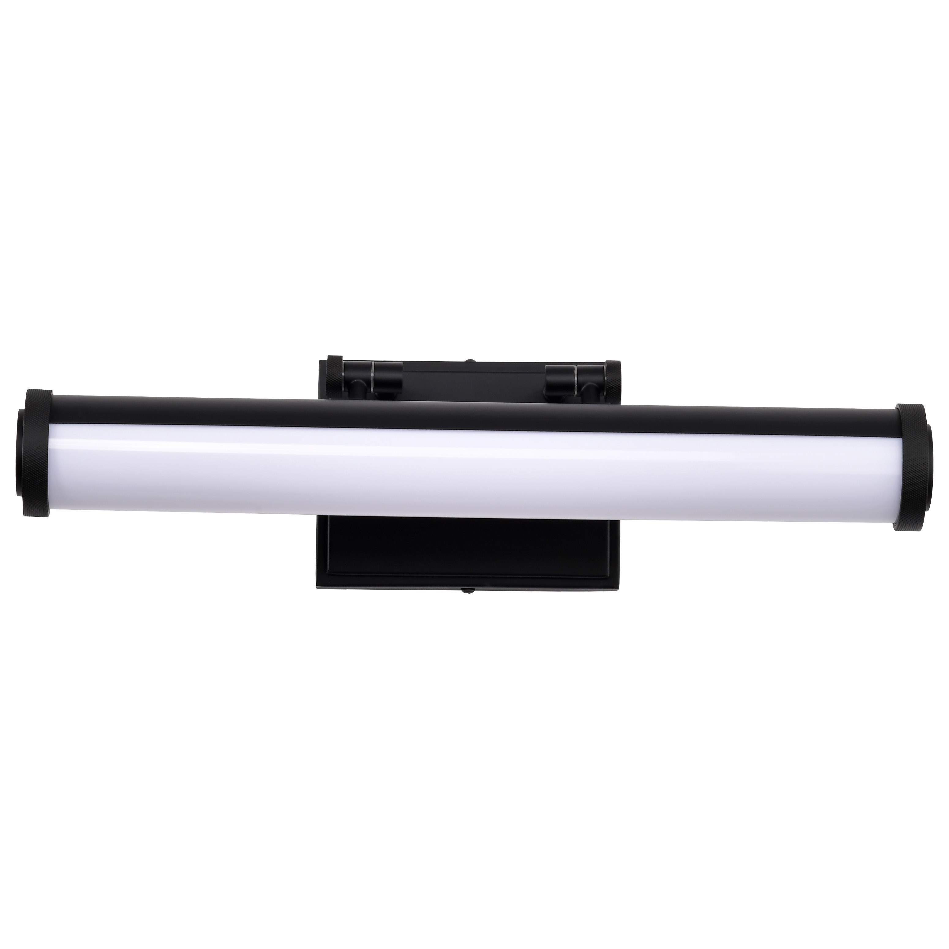 CORA 18" LED VANITY 3 CCT - 62-2365