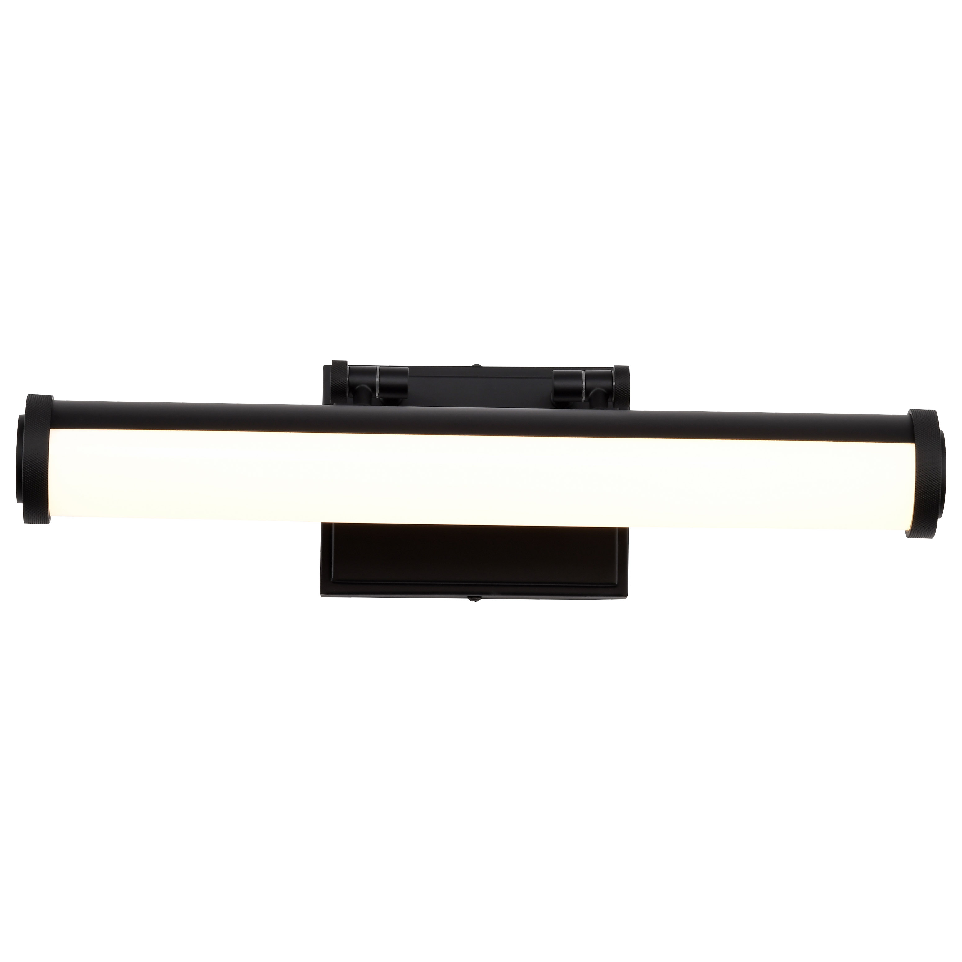 CORA 18" LED VANITY 3 CCT - 62-2365