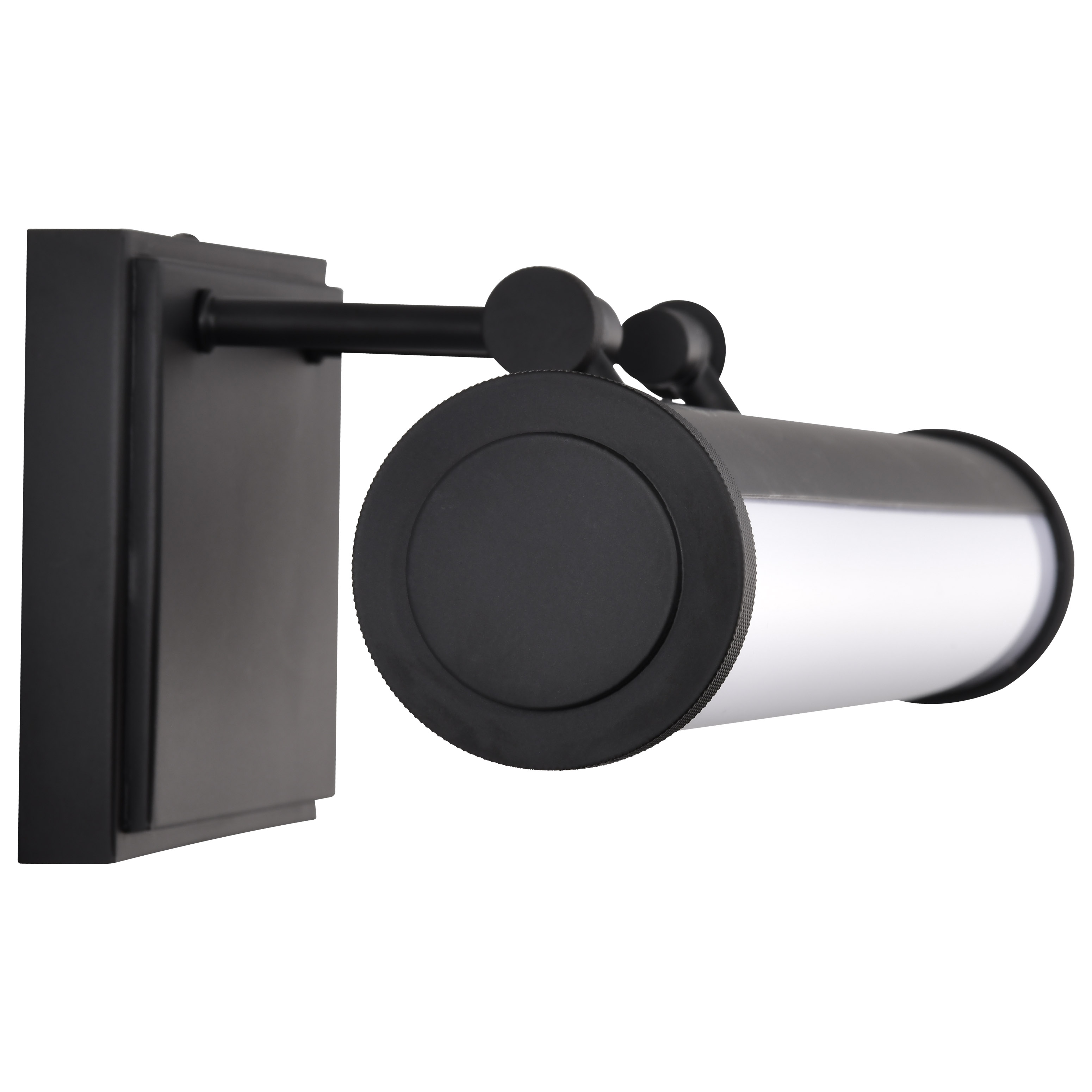 CORA 18" LED VANITY 3 CCT - 62-2365