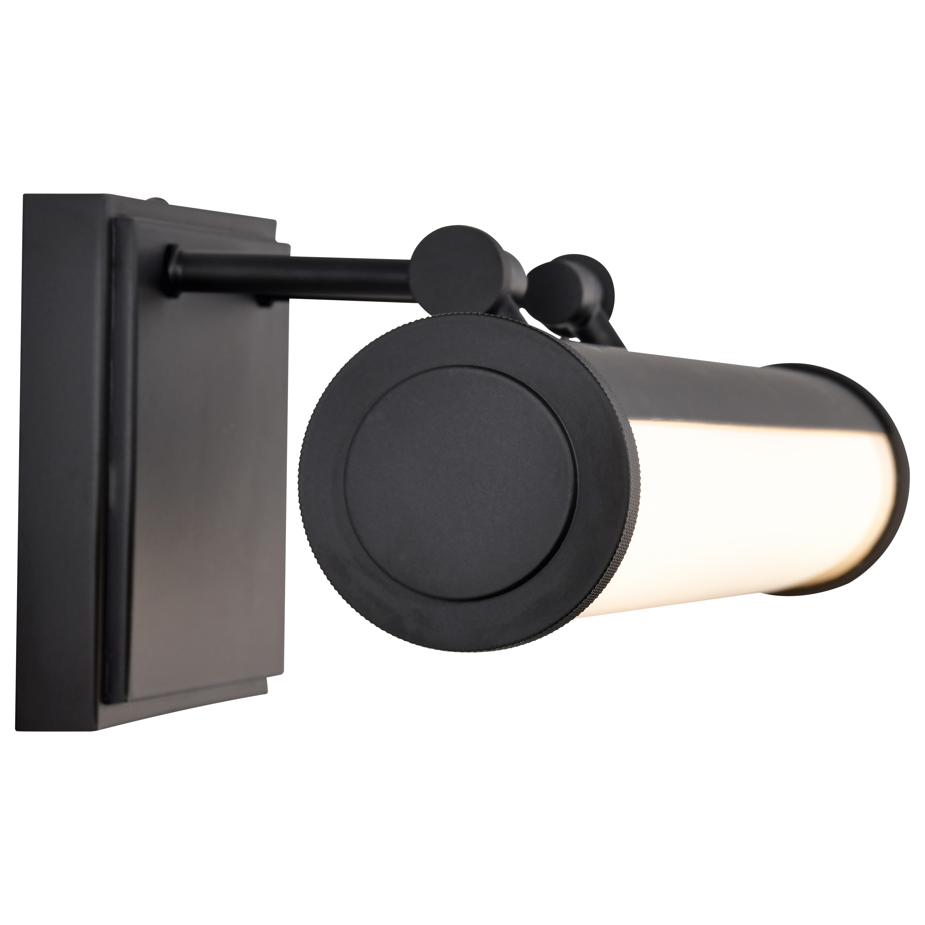 CORA 18" LED VANITY 3 CCT - 62-2365