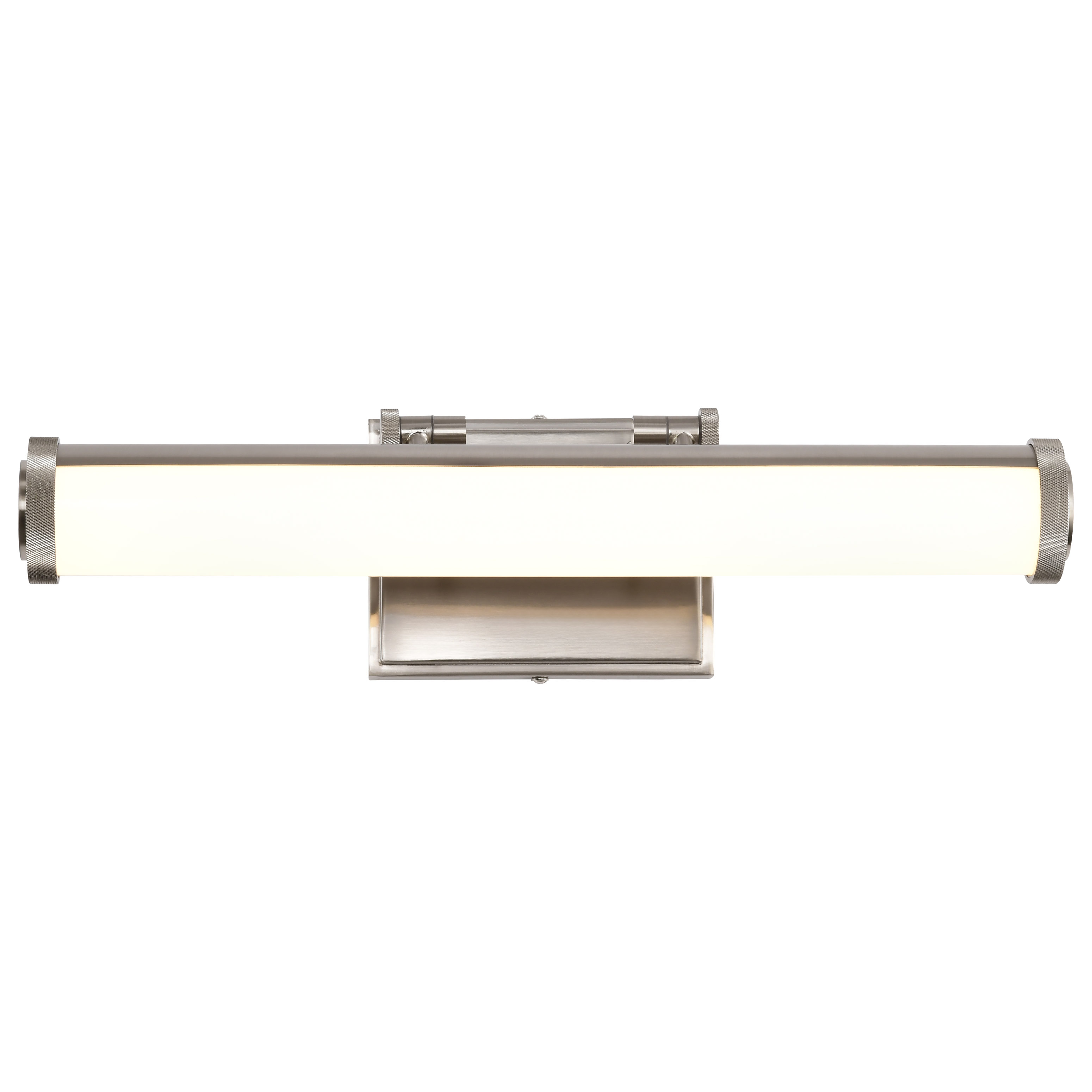 CORA 18" LED VANITY 3 CCT - 62-2366