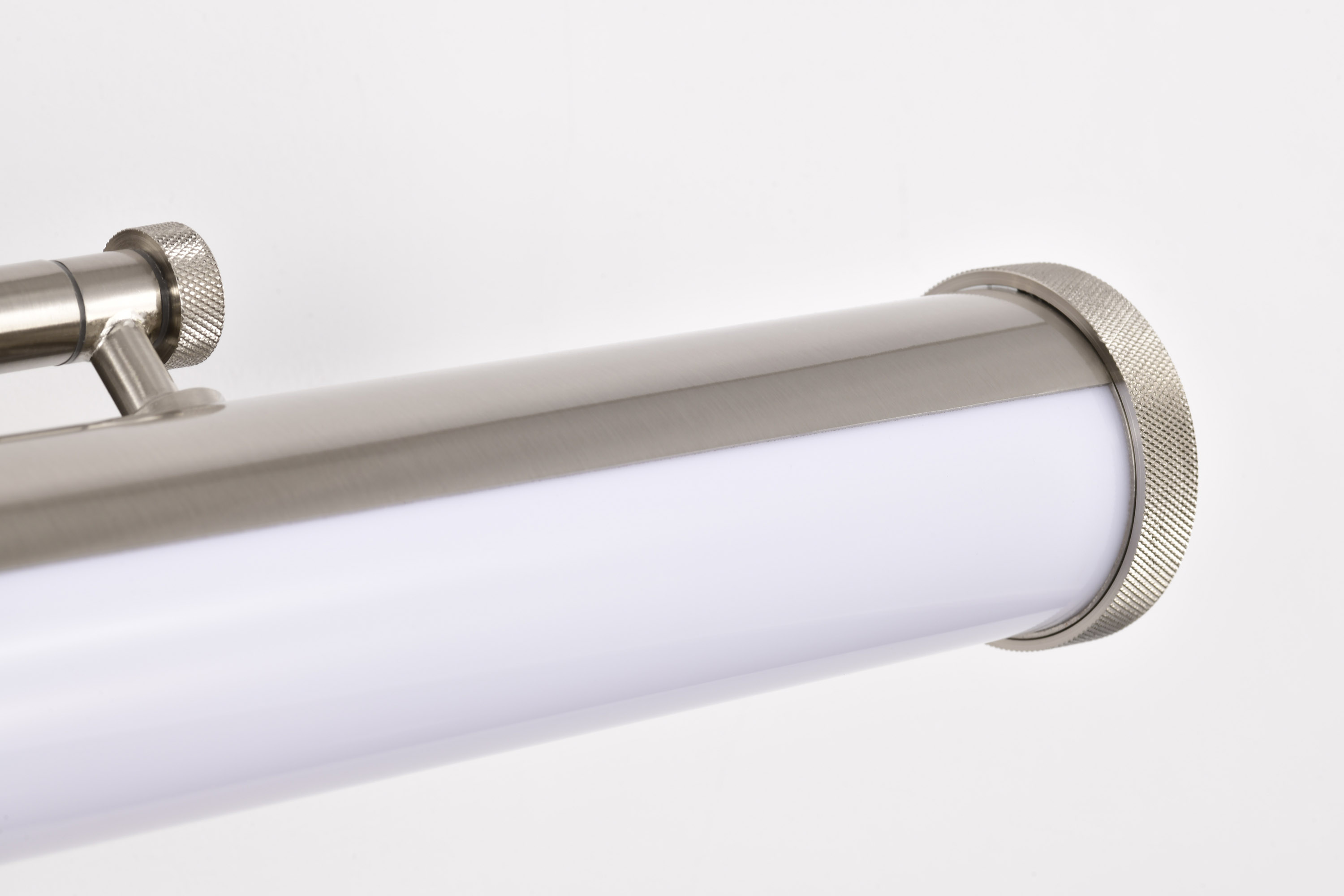 CORA 18" LED VANITY 3 CCT - 62-2366