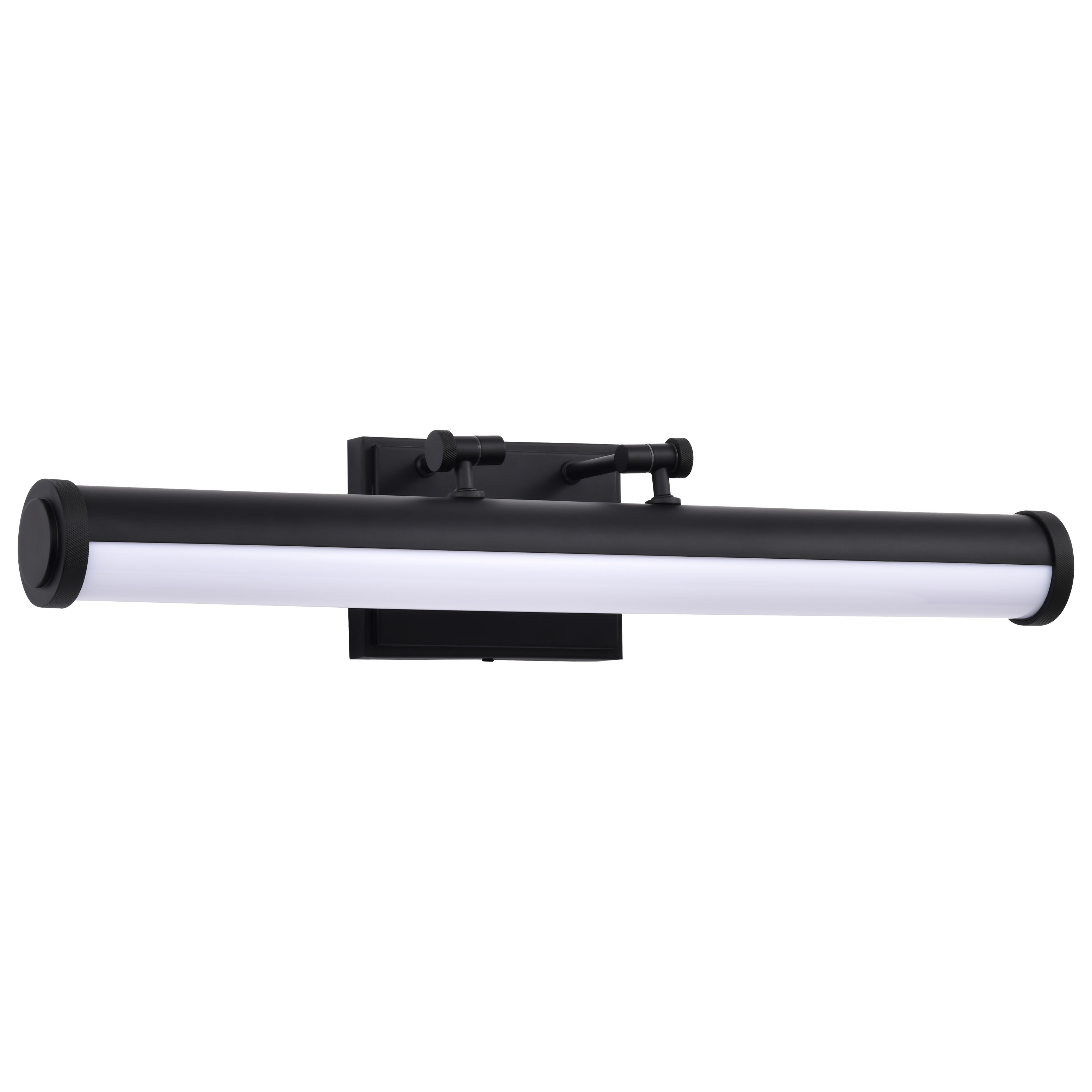 CORA 24" LED VANITY 3 CCT - 62-2370