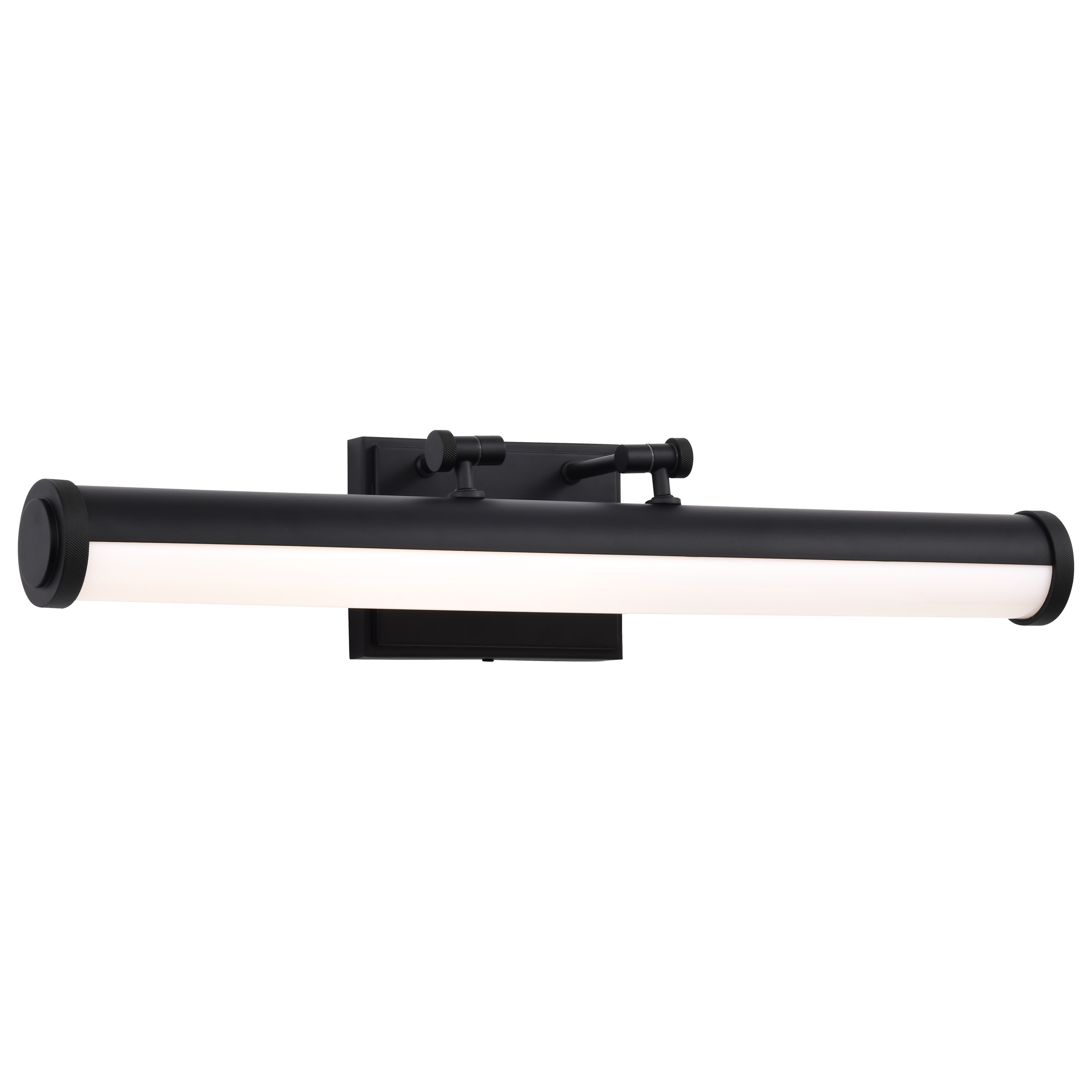 CORA 24" LED VANITY 3 CCT - 62-2370