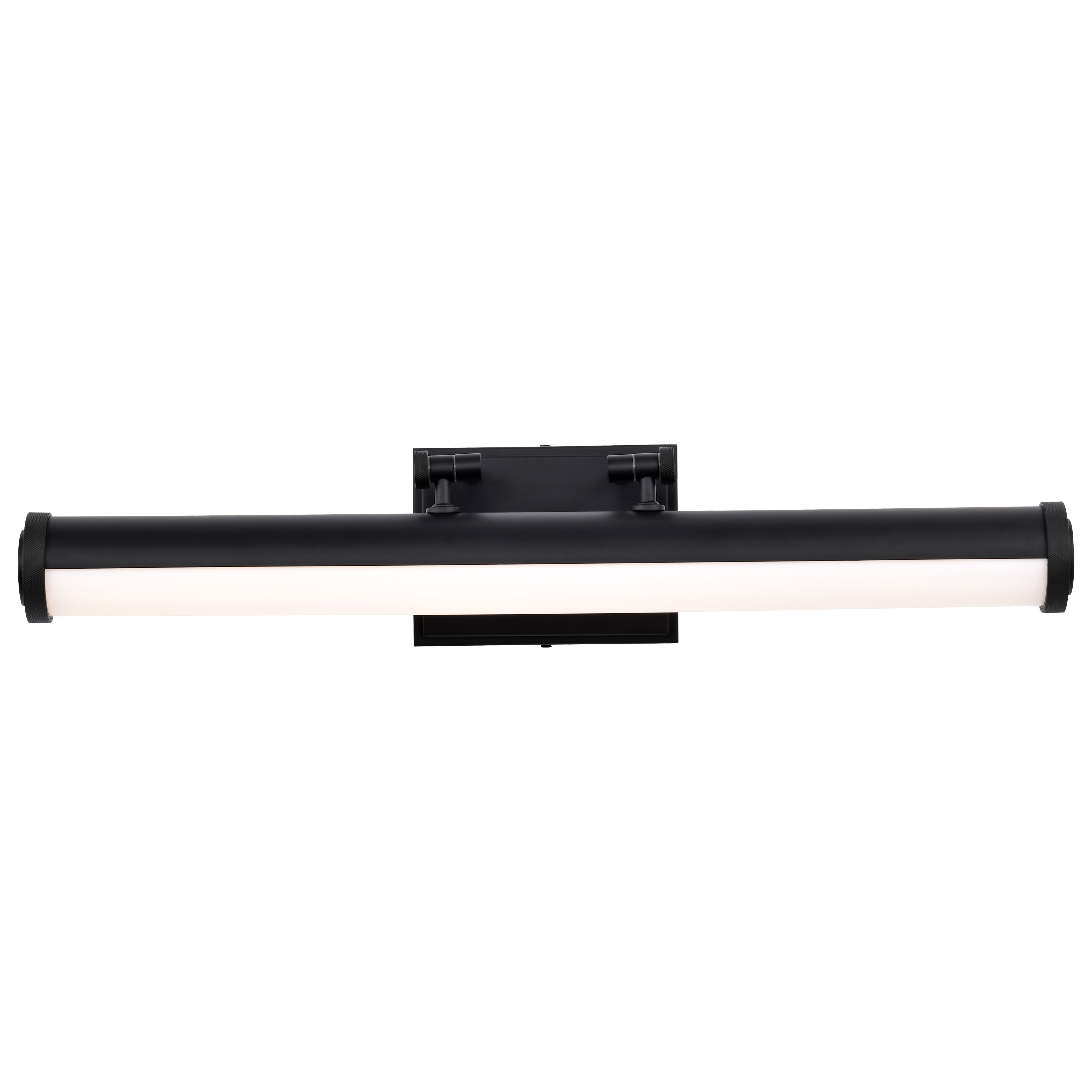 CORA 24" LED VANITY 3 CCT - 62-2370