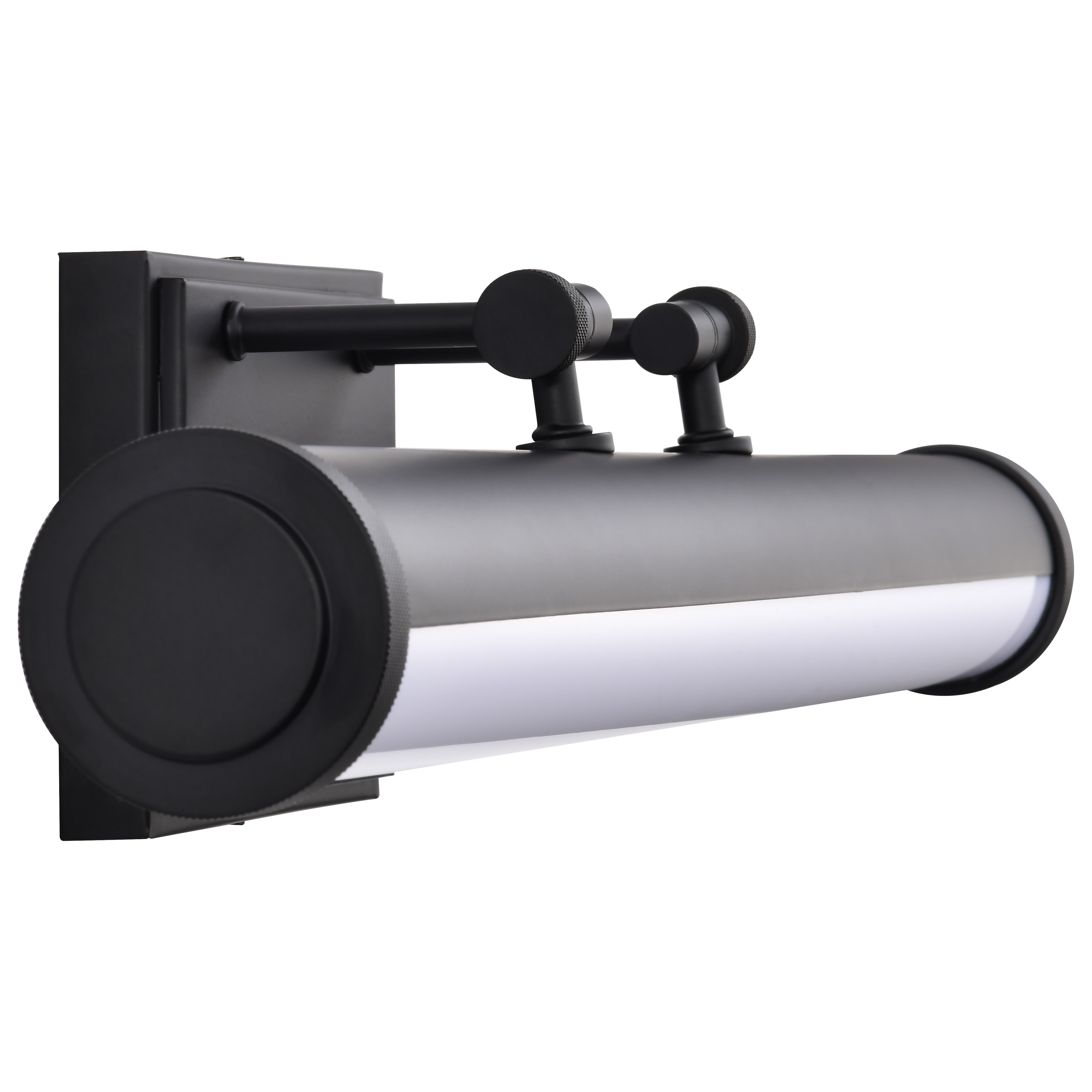 CORA 24" LED VANITY 3 CCT - 62-2370