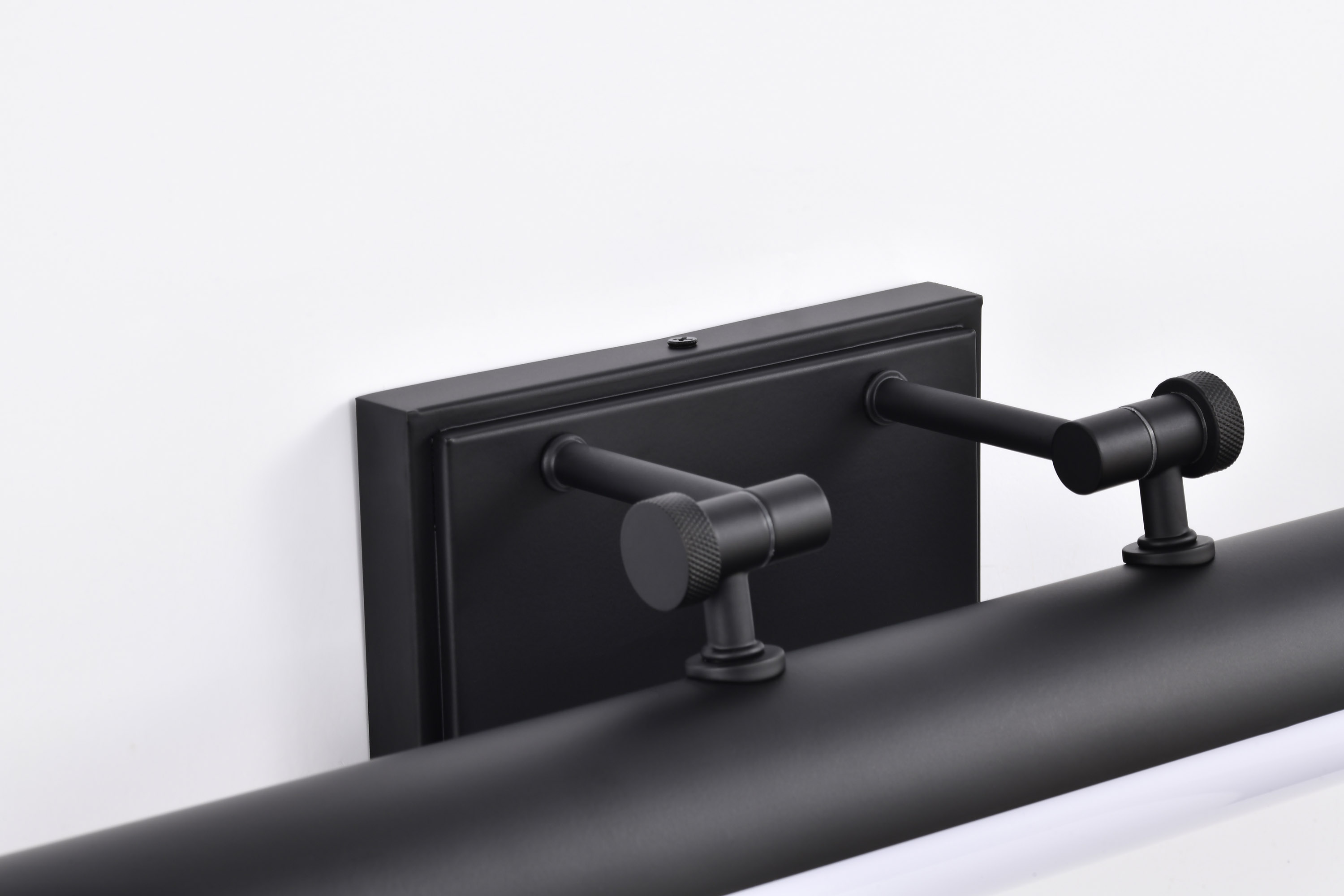 CORA 24" LED VANITY 3 CCT - 62-2370