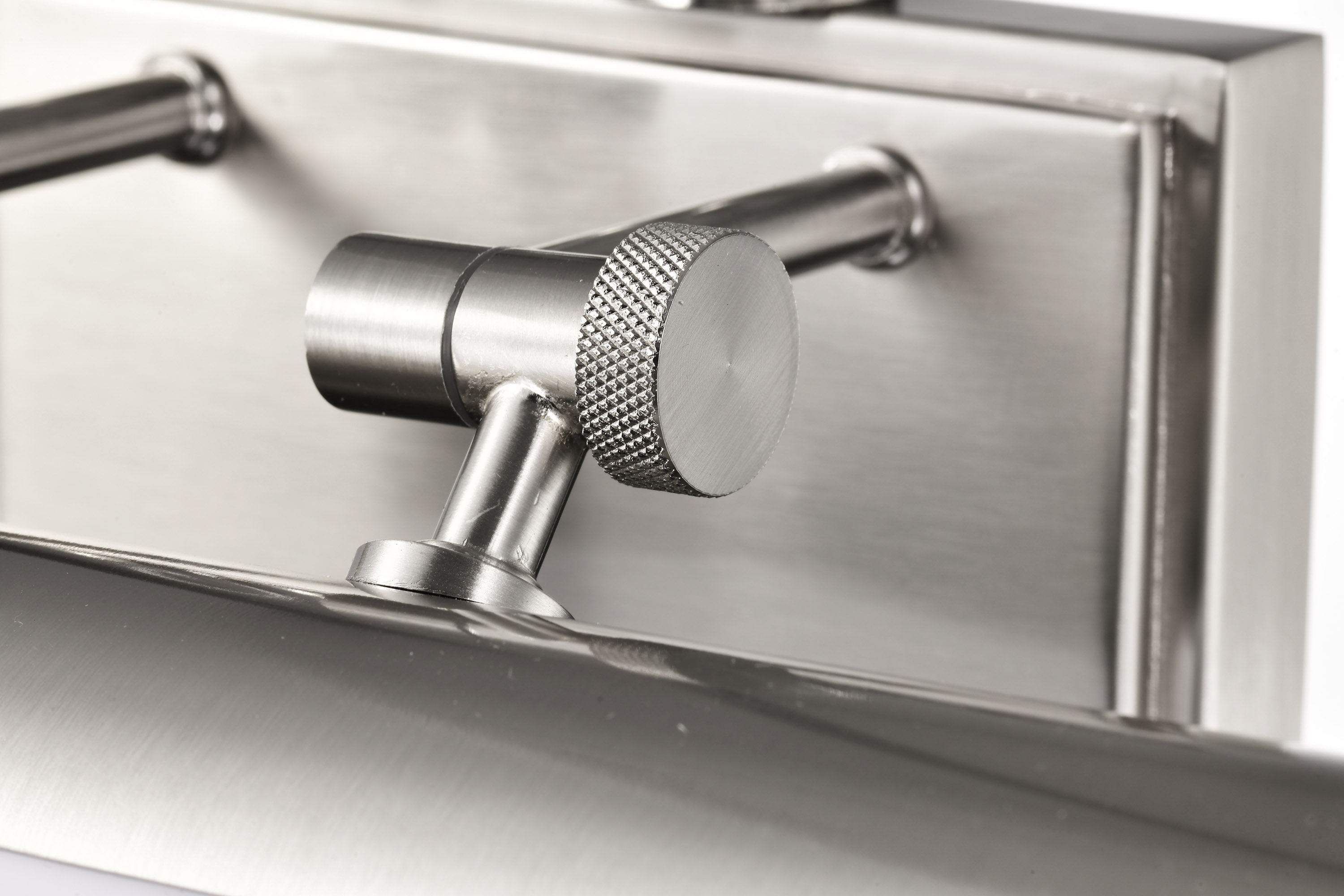 CORA 24" LED VANITY 3 CCT - 62-2371