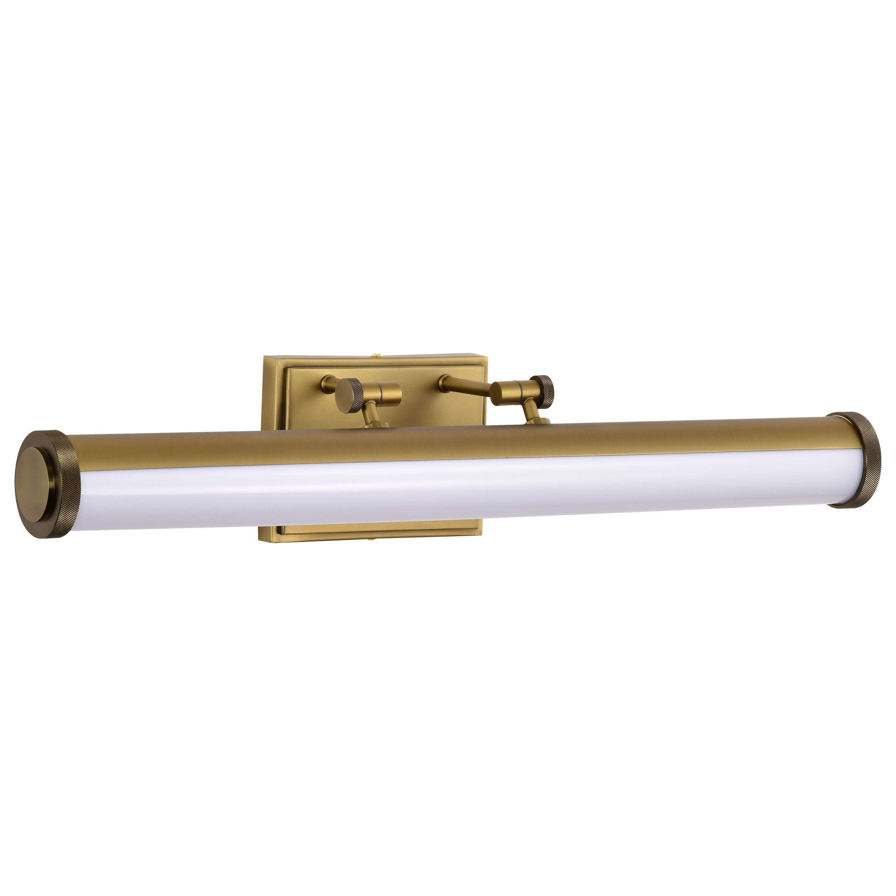 CORA 24" LED VANITY 3 CCT - 62-2372