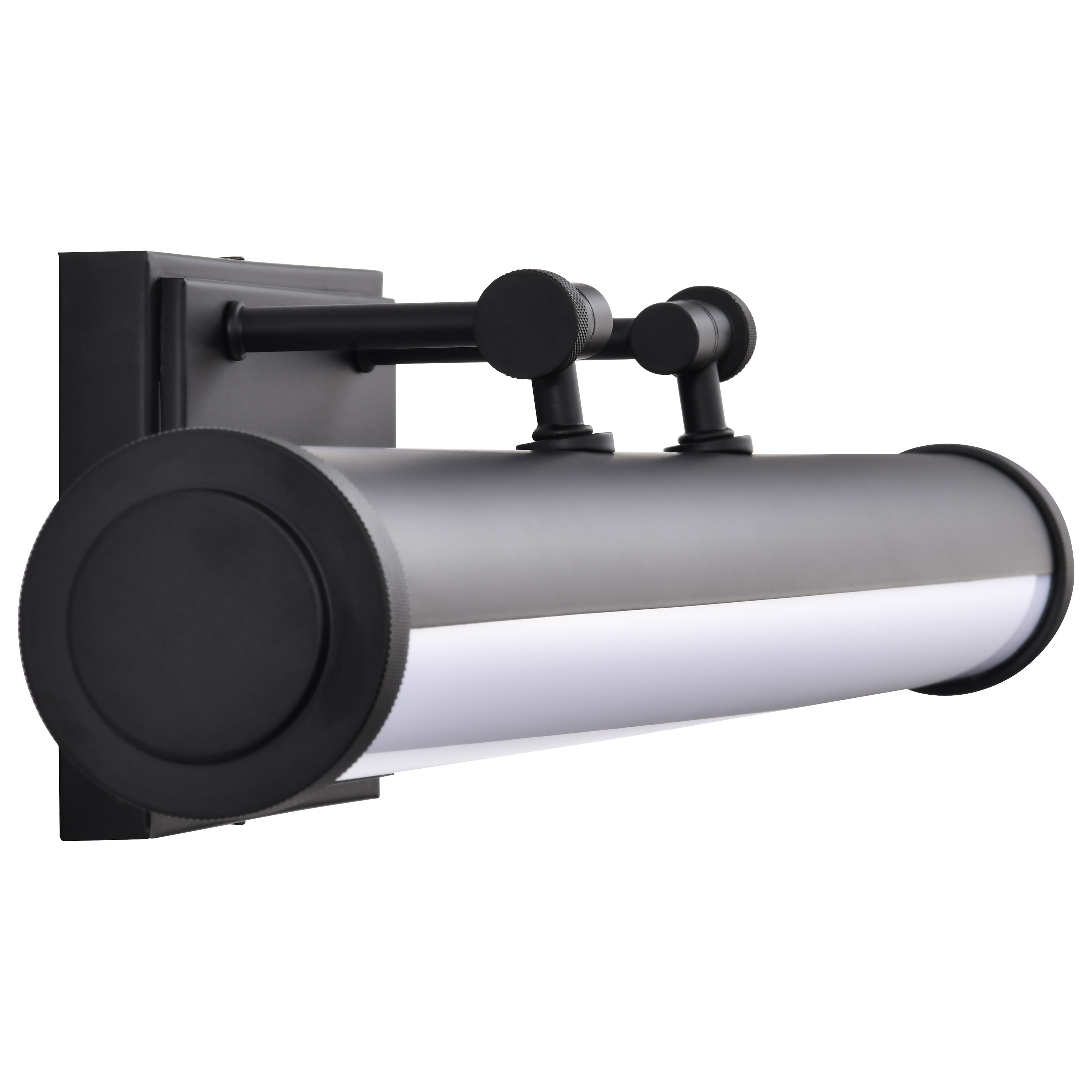 CORA 36" LED VANITY 3 CCT - 62-2375