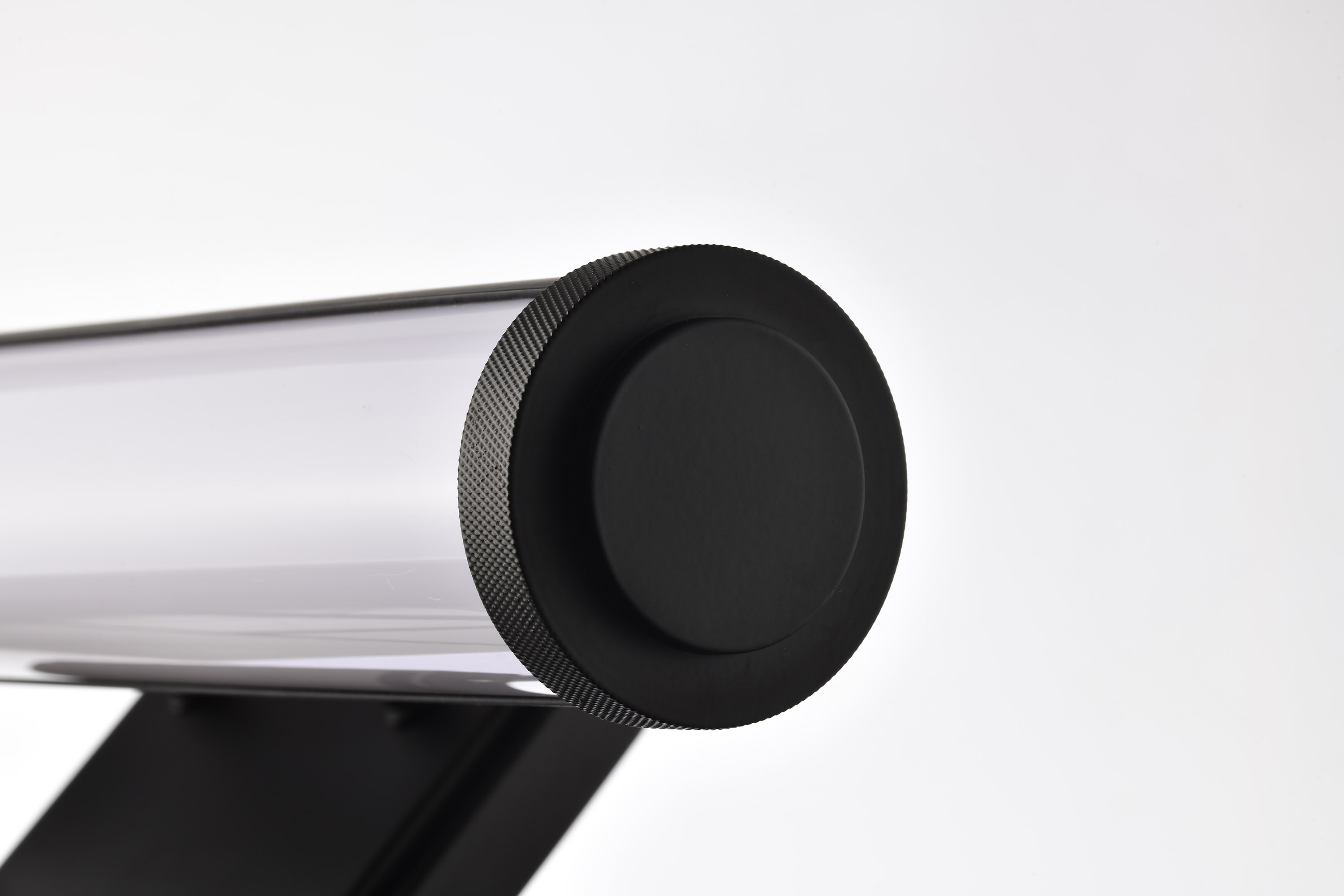 CORA 36" LED VANITY 3 CCT - 62-2375